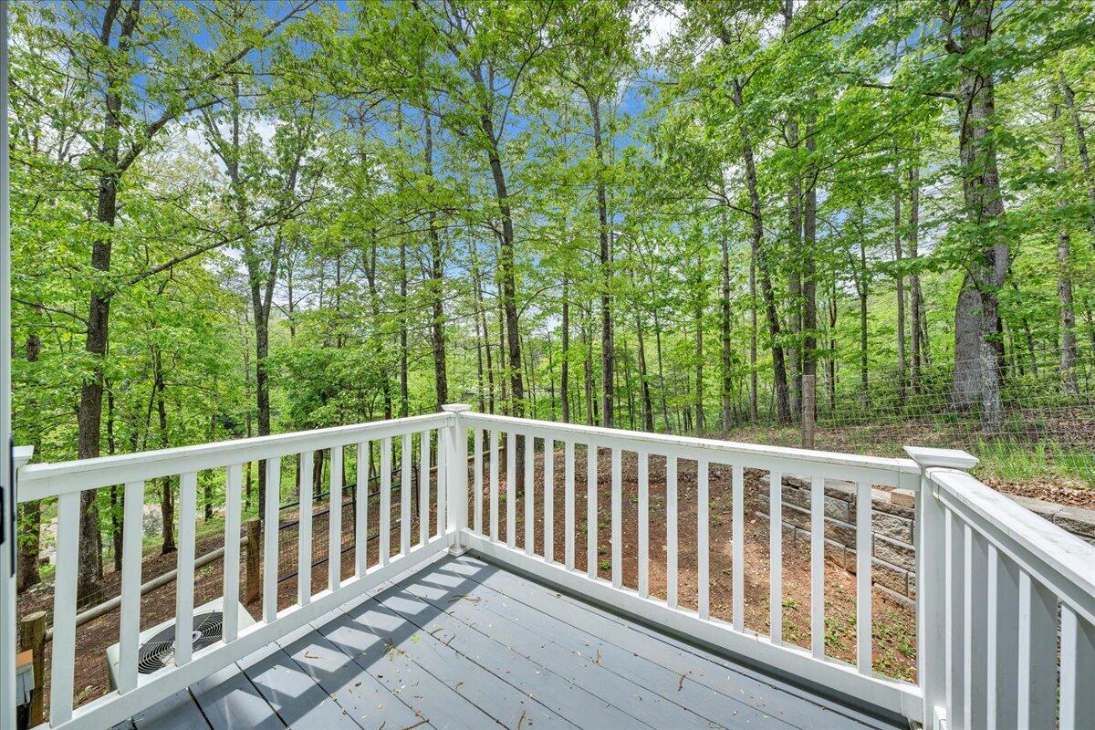 101 Cedar Bluff Ln, Hardy, Virginia image 26
