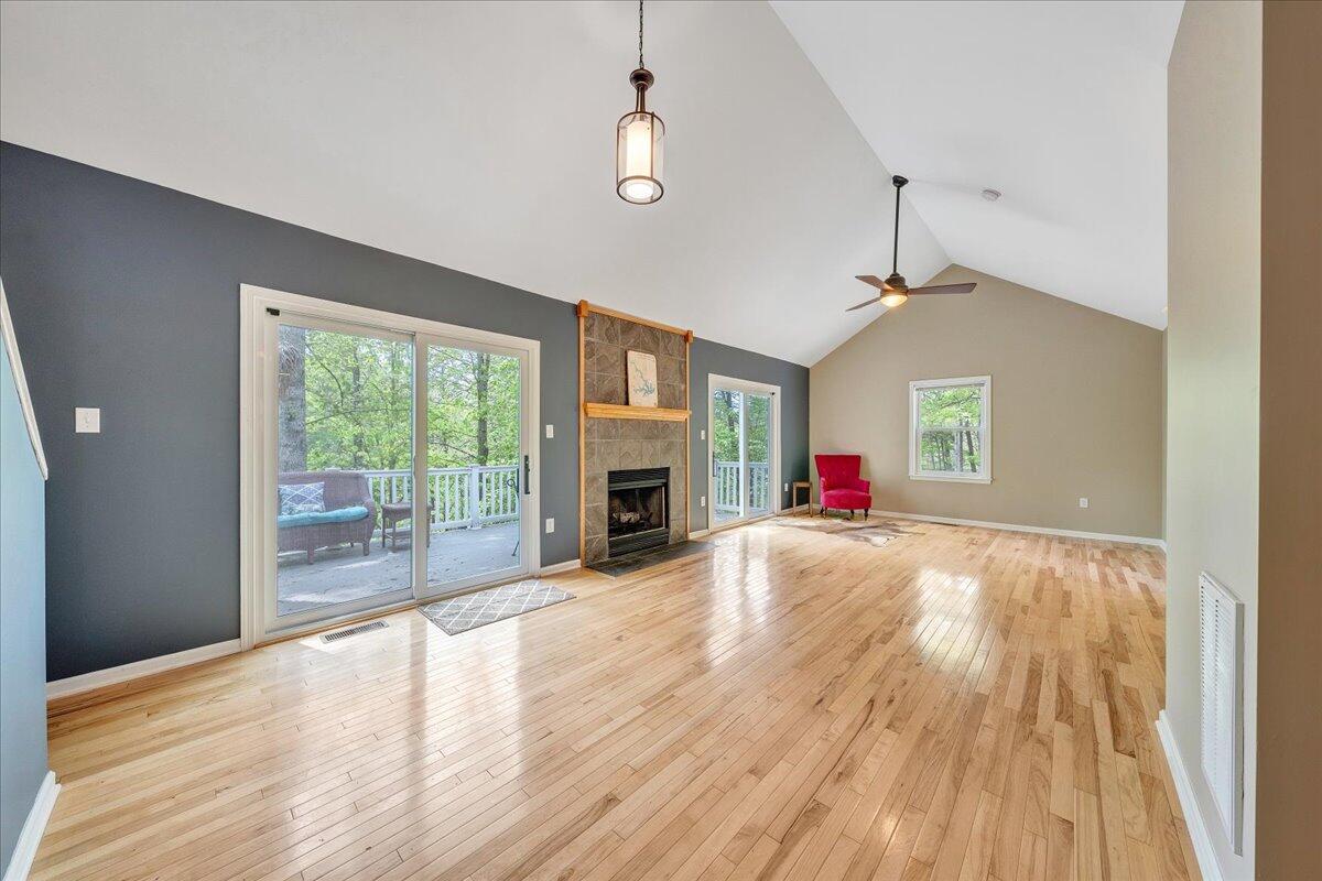 101 Cedar Bluff Ln, Hardy, Virginia image 10