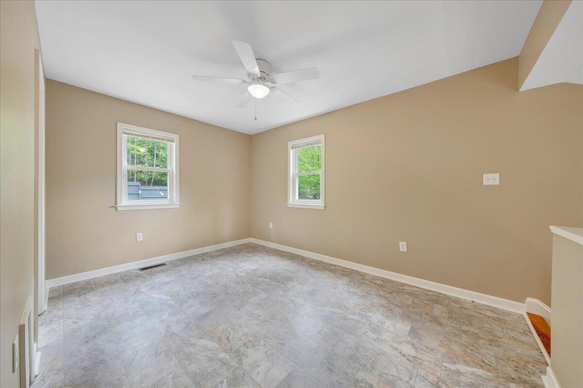 101 Cedar Bluff Ln, Hardy, Virginia image 33