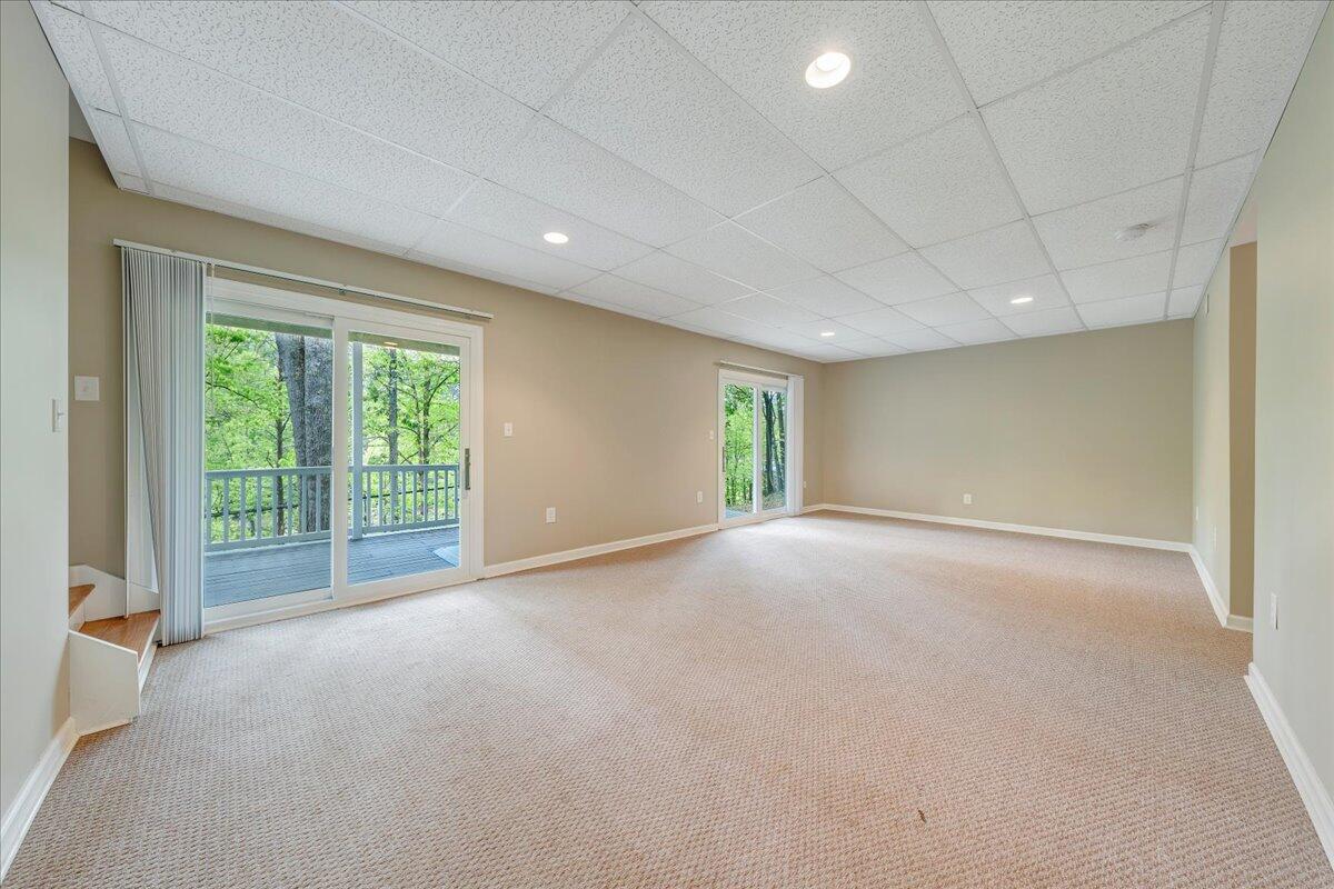 101 Cedar Bluff Ln, Hardy, Virginia image 47