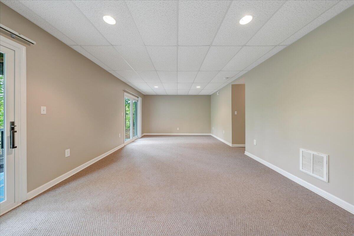 101 Cedar Bluff Ln, Hardy, Virginia image 46