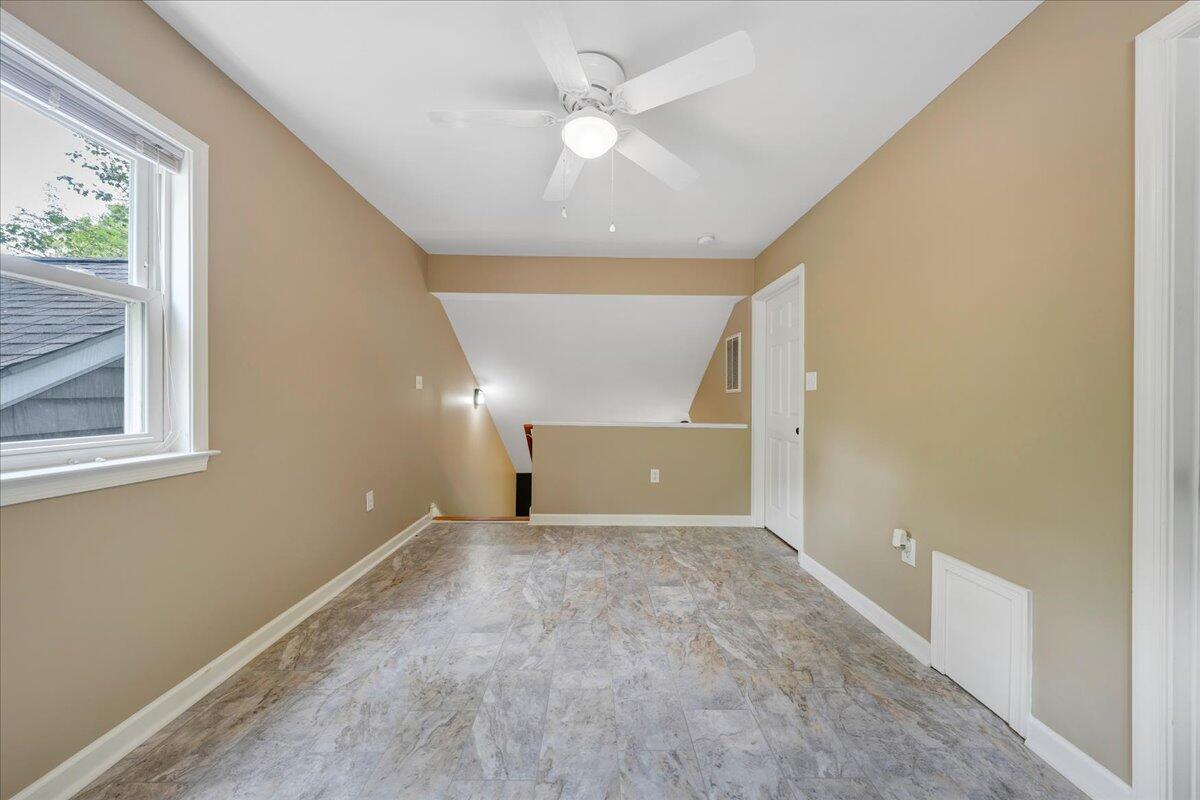 101 Cedar Bluff Ln, Hardy, Virginia image 31