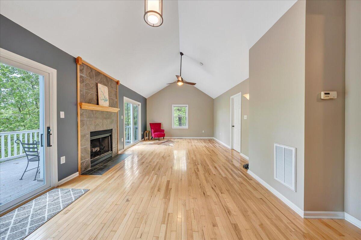 101 Cedar Bluff Ln, Hardy, Virginia image 11