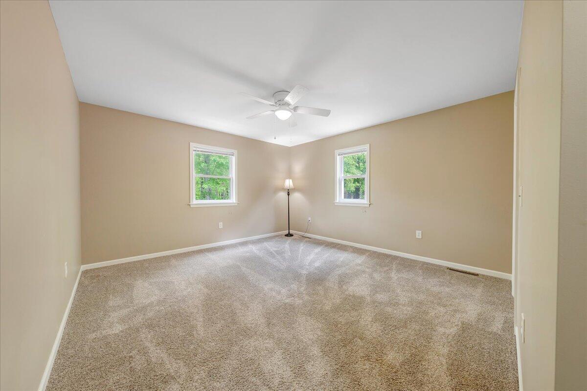 101 Cedar Bluff Ln, Hardy, Virginia image 34