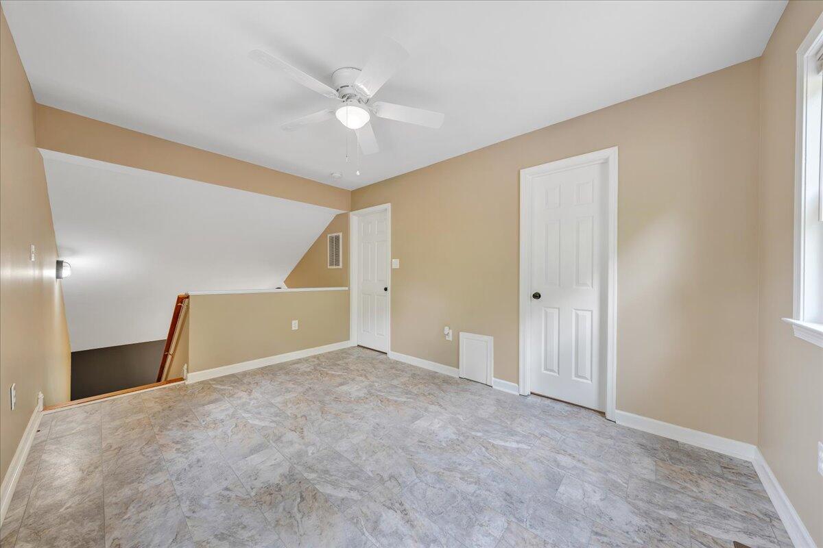 101 Cedar Bluff Ln, Hardy, Virginia image 30