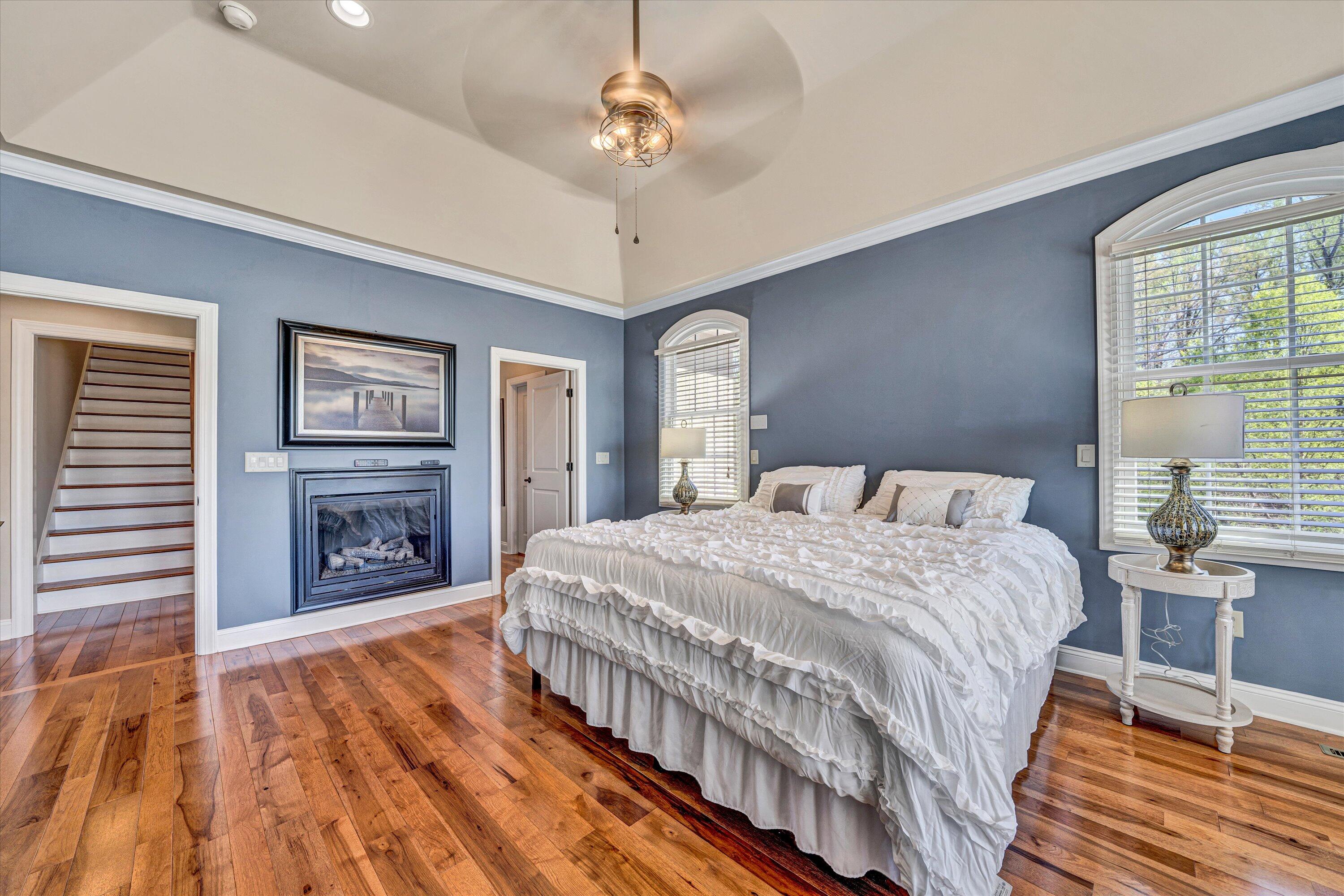 135 Bentgrass Dr, Hardy, Virginia image 33
