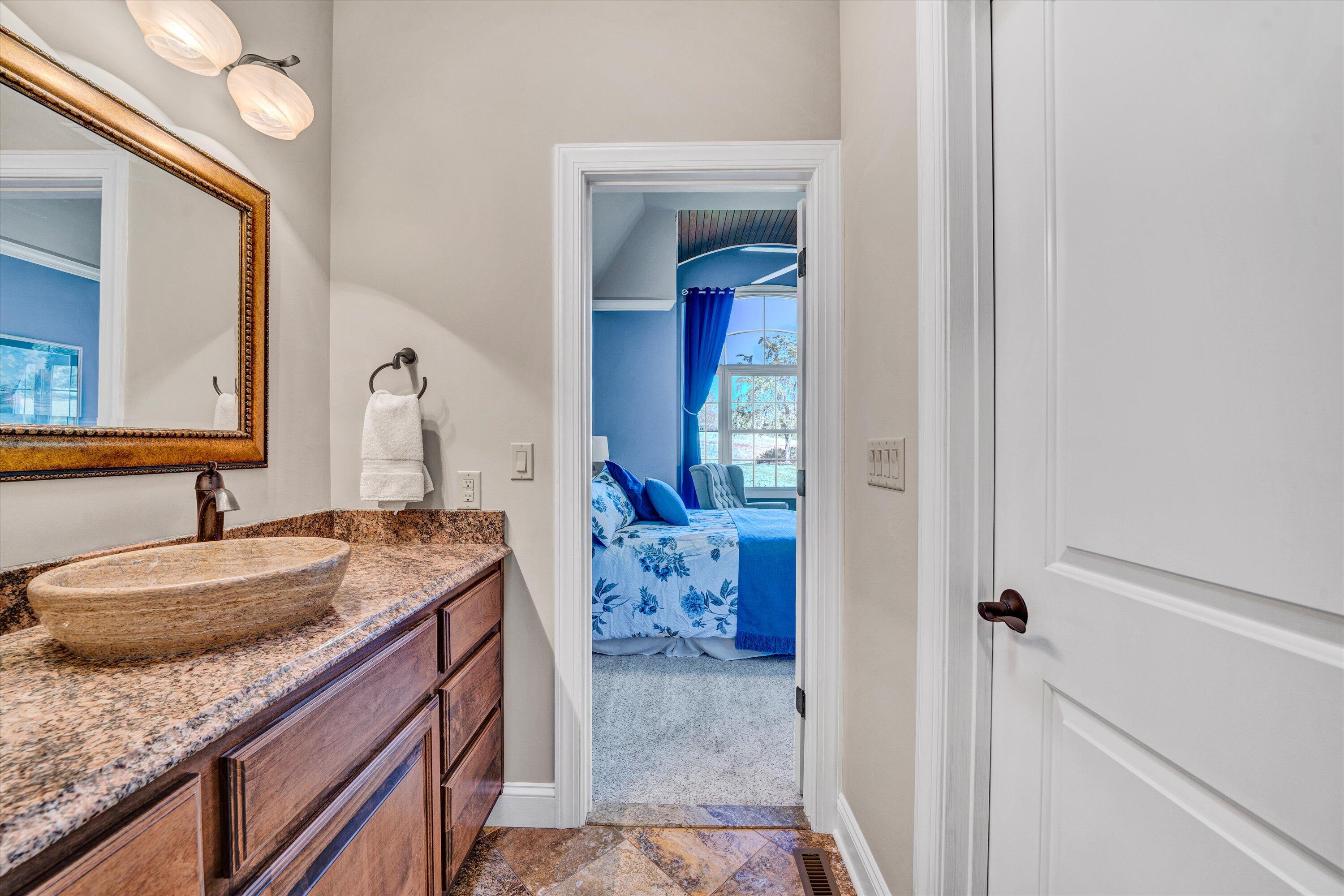 135 Bentgrass Dr, Hardy, Virginia image 44