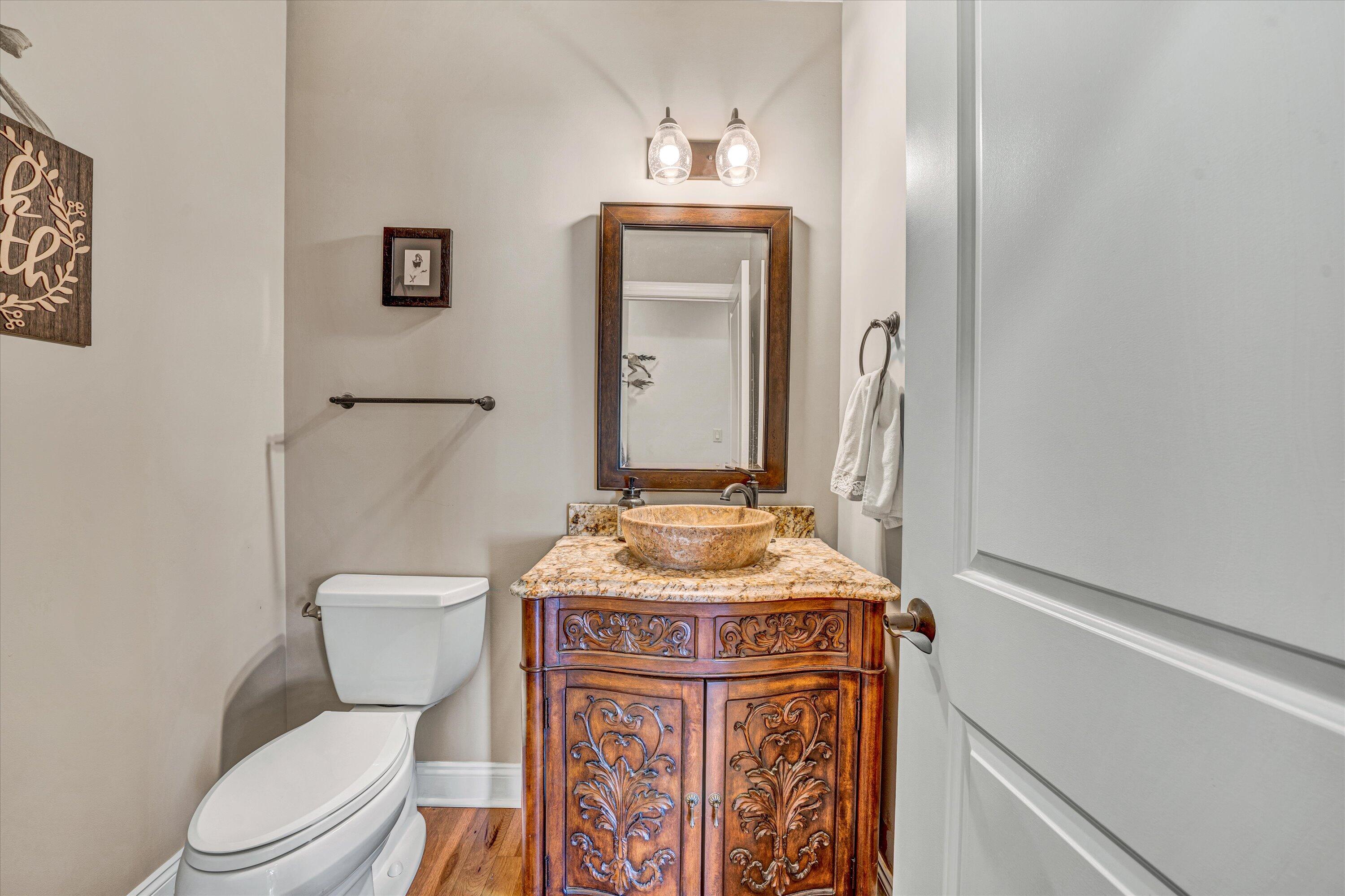 135 Bentgrass Dr, Hardy, Virginia image 30