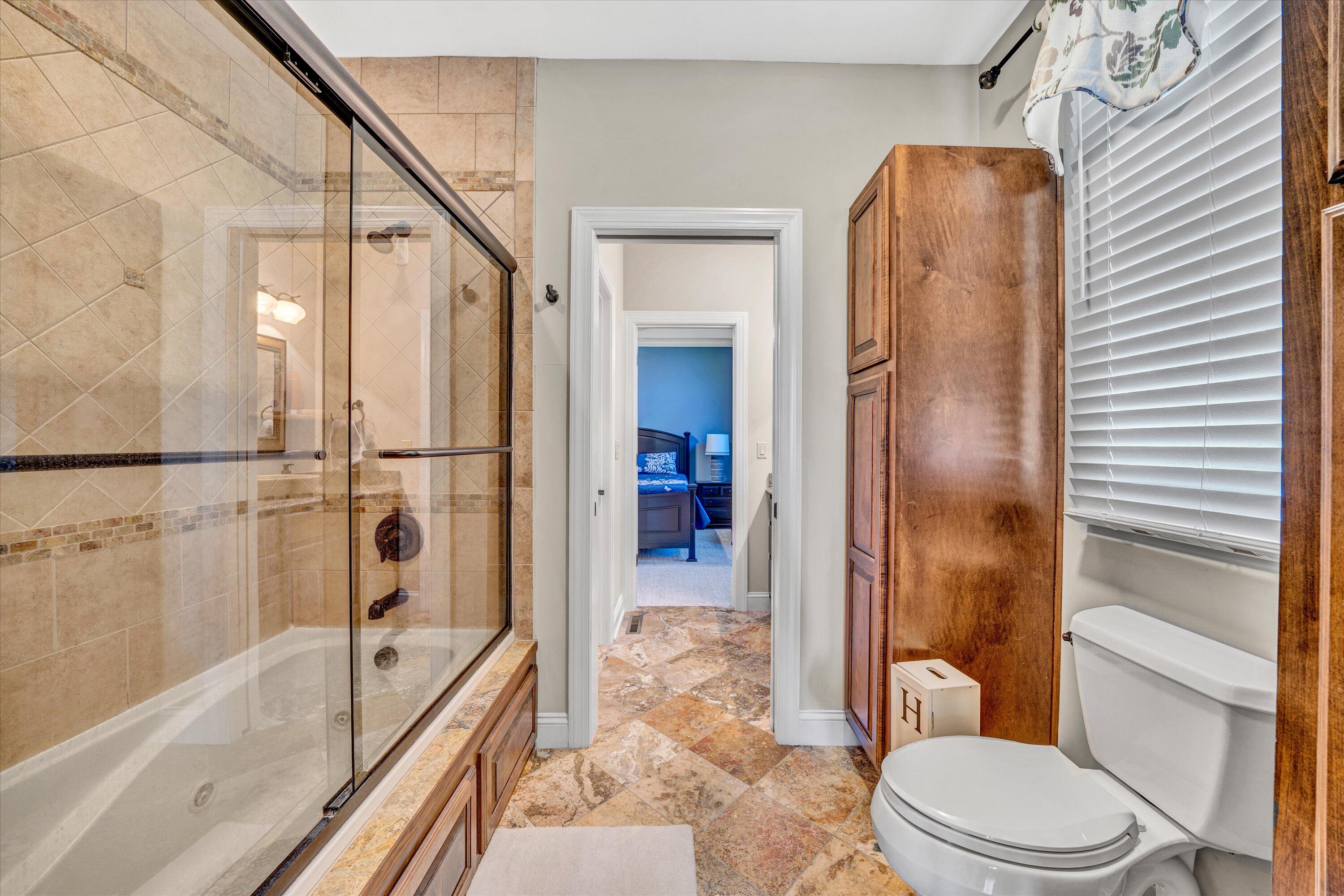 135 Bentgrass Dr, Hardy, Virginia image 43
