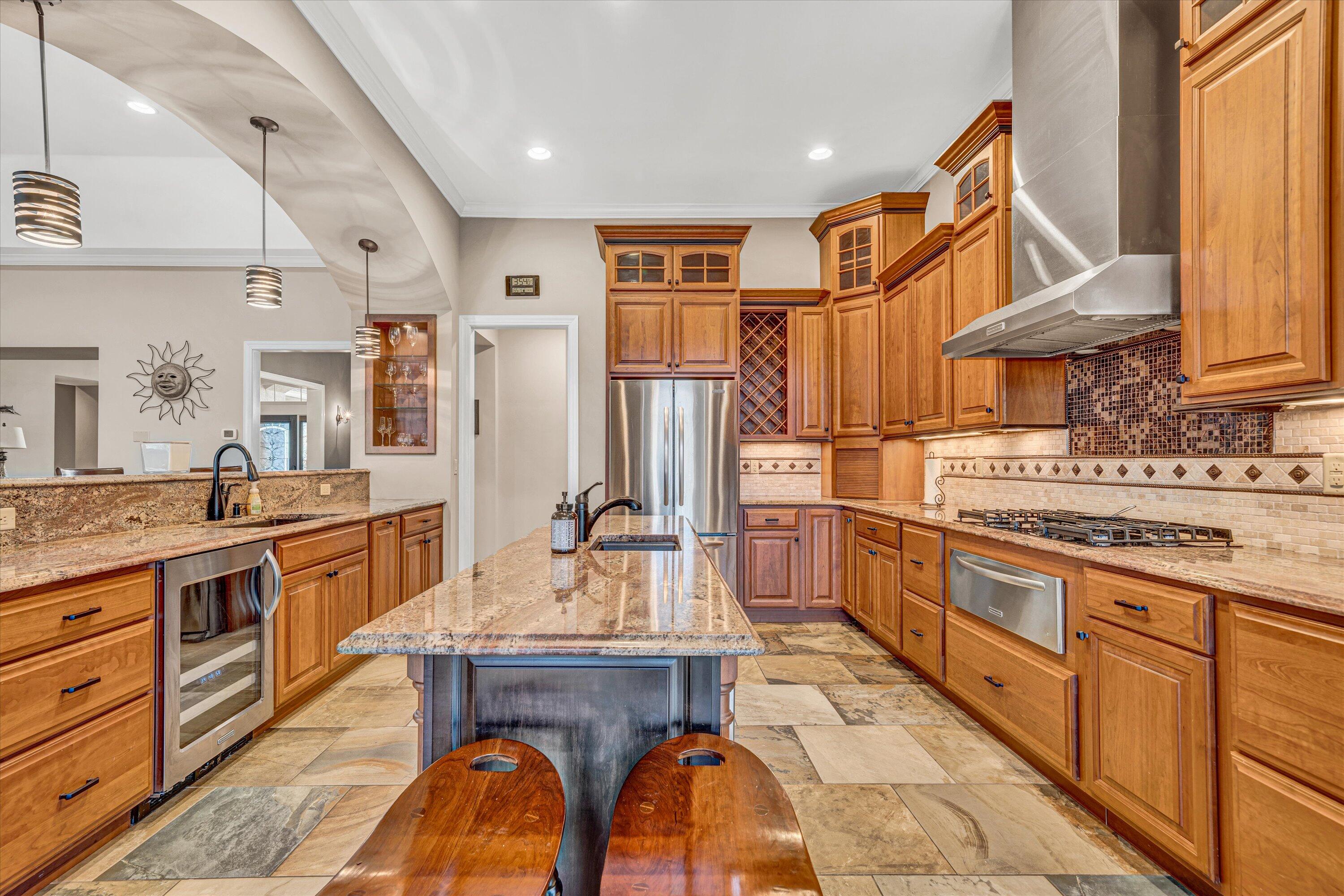 135 Bentgrass Dr, Hardy, Virginia image 22