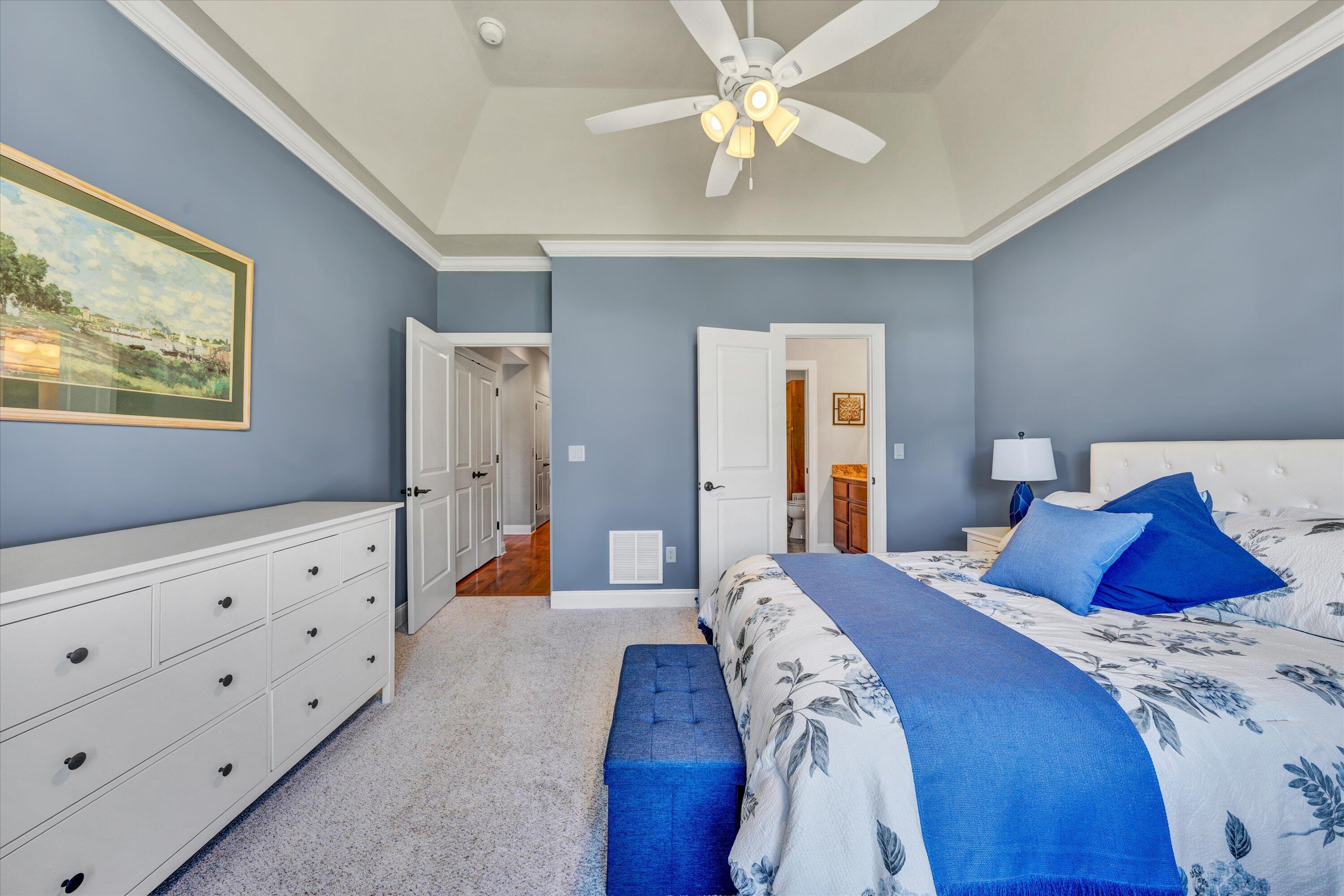 135 Bentgrass Dr, Hardy, Virginia image 39