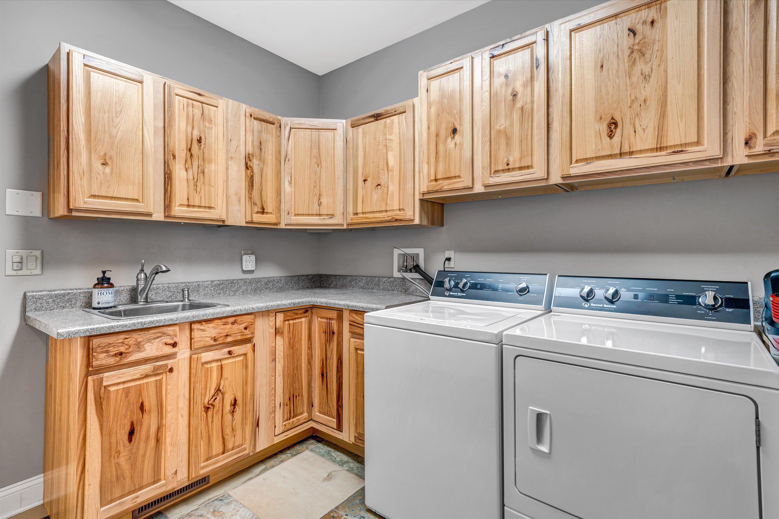 135 Bentgrass Dr, Hardy, Virginia image 28