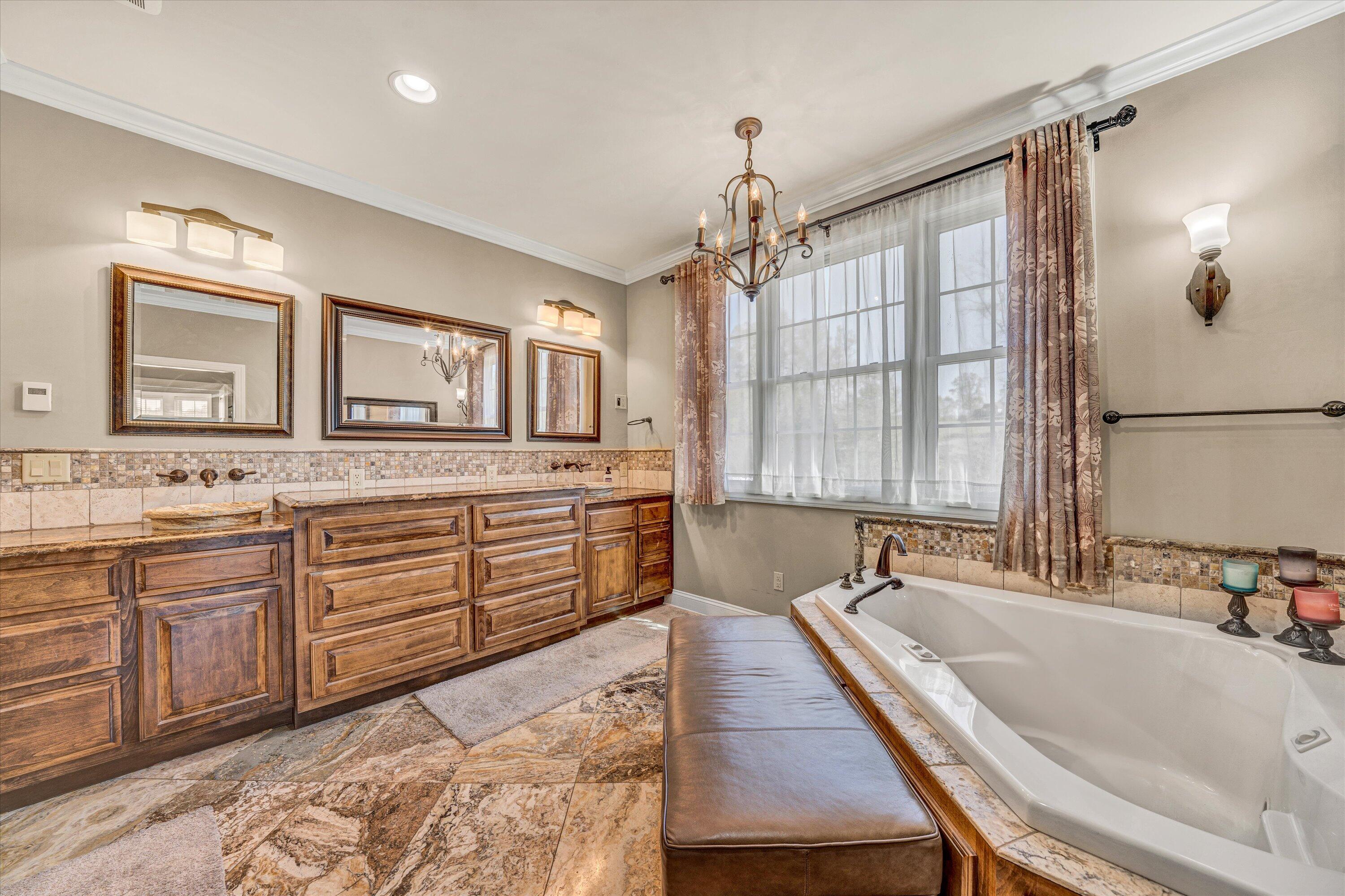 135 Bentgrass Dr, Hardy, Virginia image 34