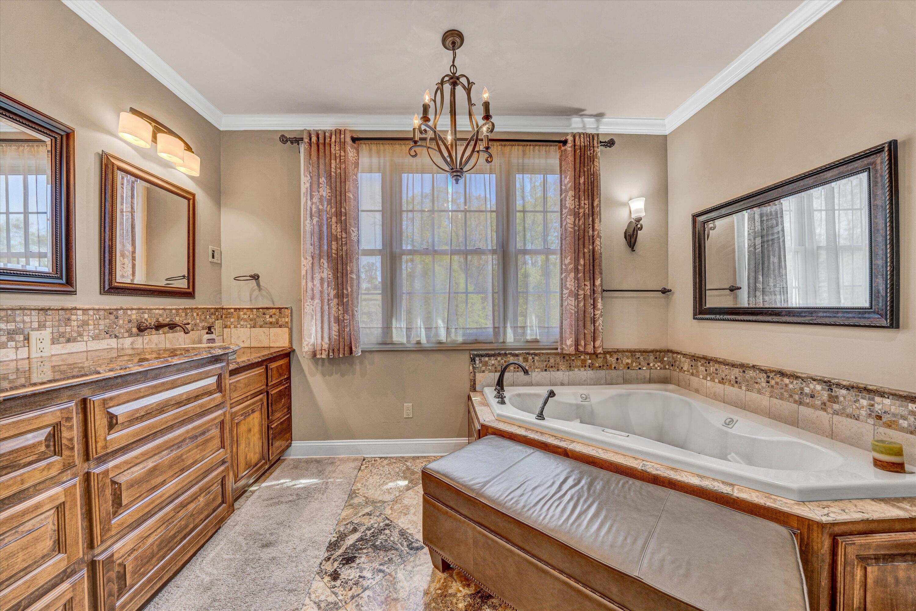 135 Bentgrass Dr, Hardy, Virginia image 35