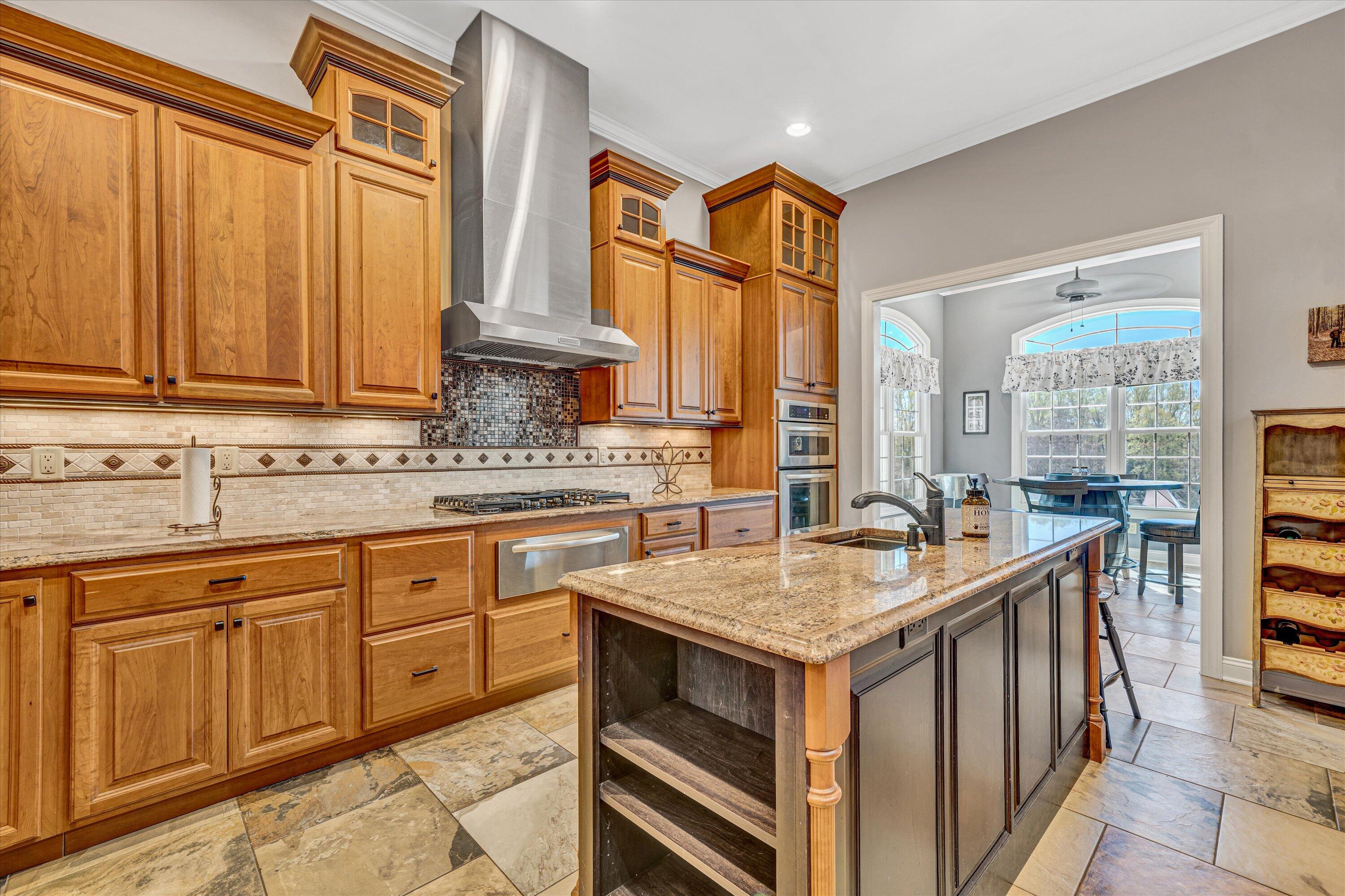 135 Bentgrass Dr, Hardy, Virginia image 27