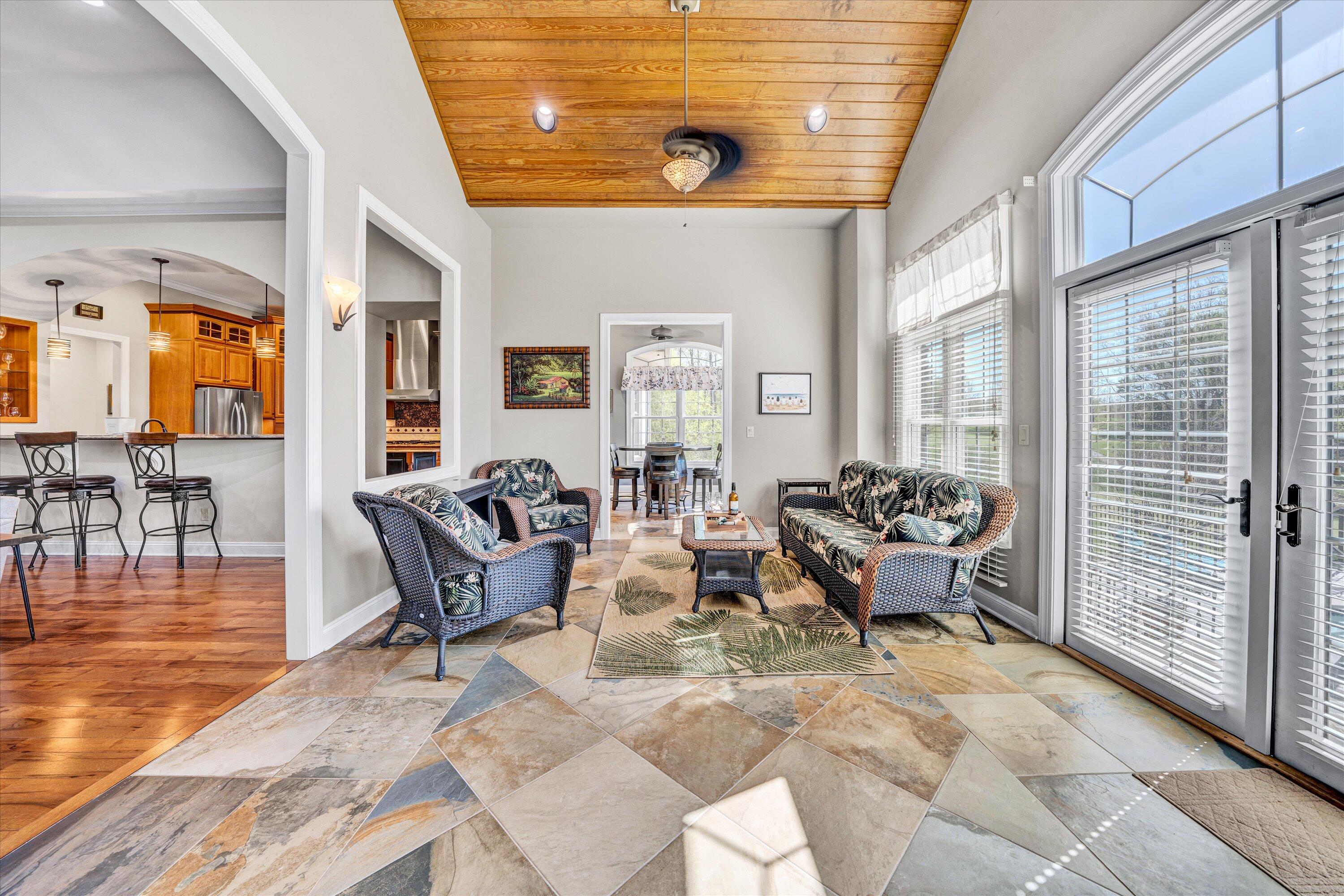 135 Bentgrass Dr, Hardy, Virginia image 18