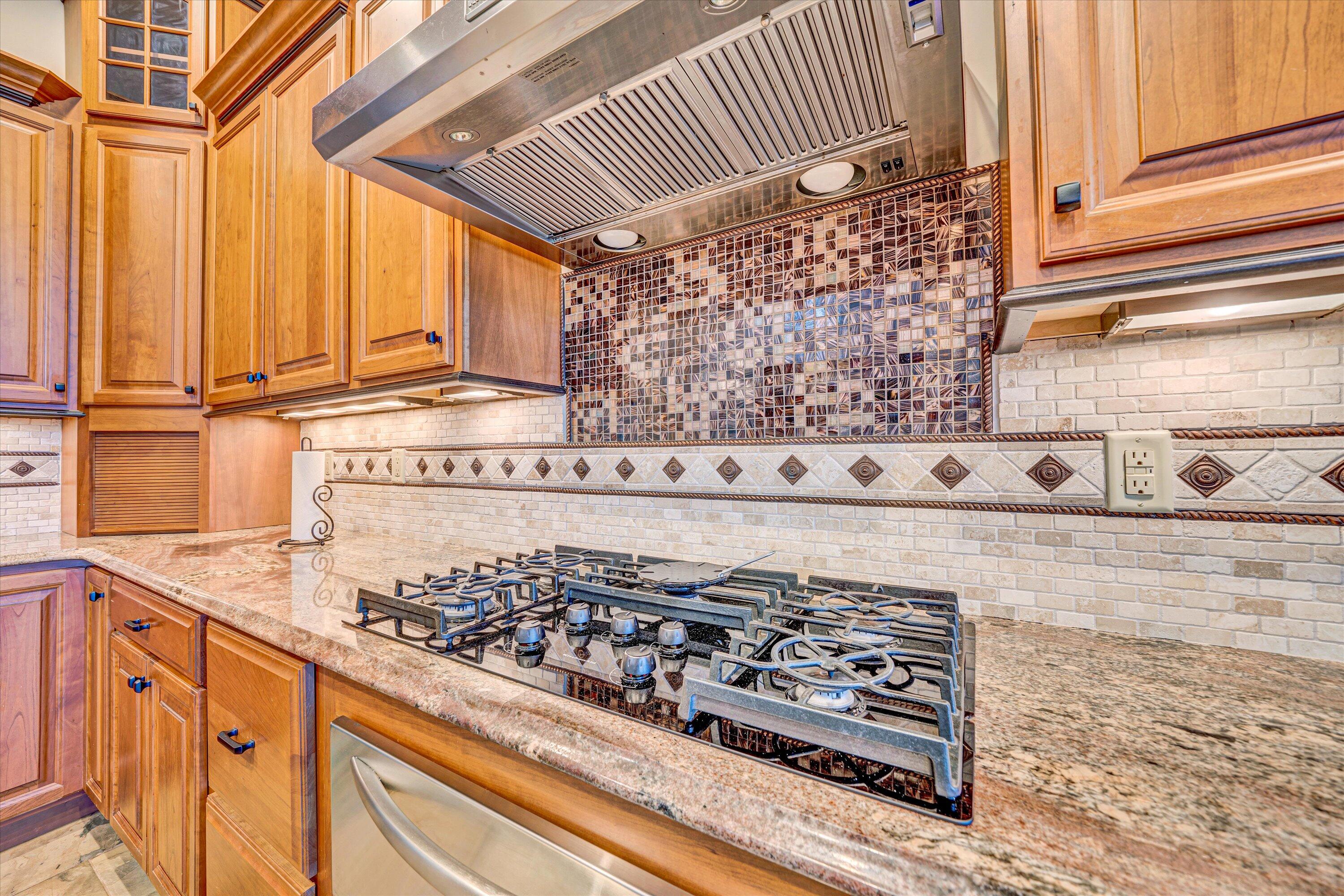 135 Bentgrass Dr, Hardy, Virginia image 24