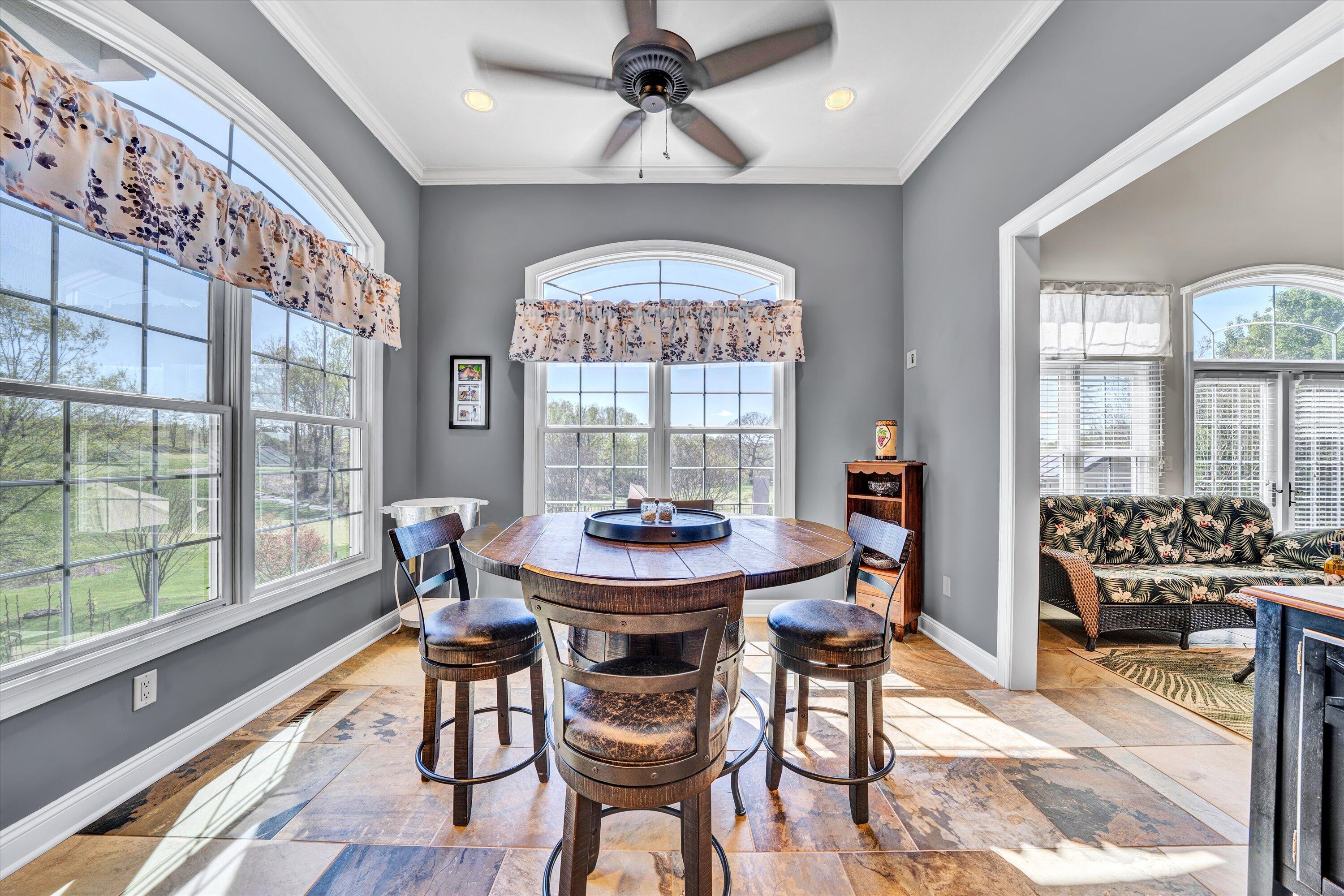 135 Bentgrass Dr, Hardy, Virginia image 21