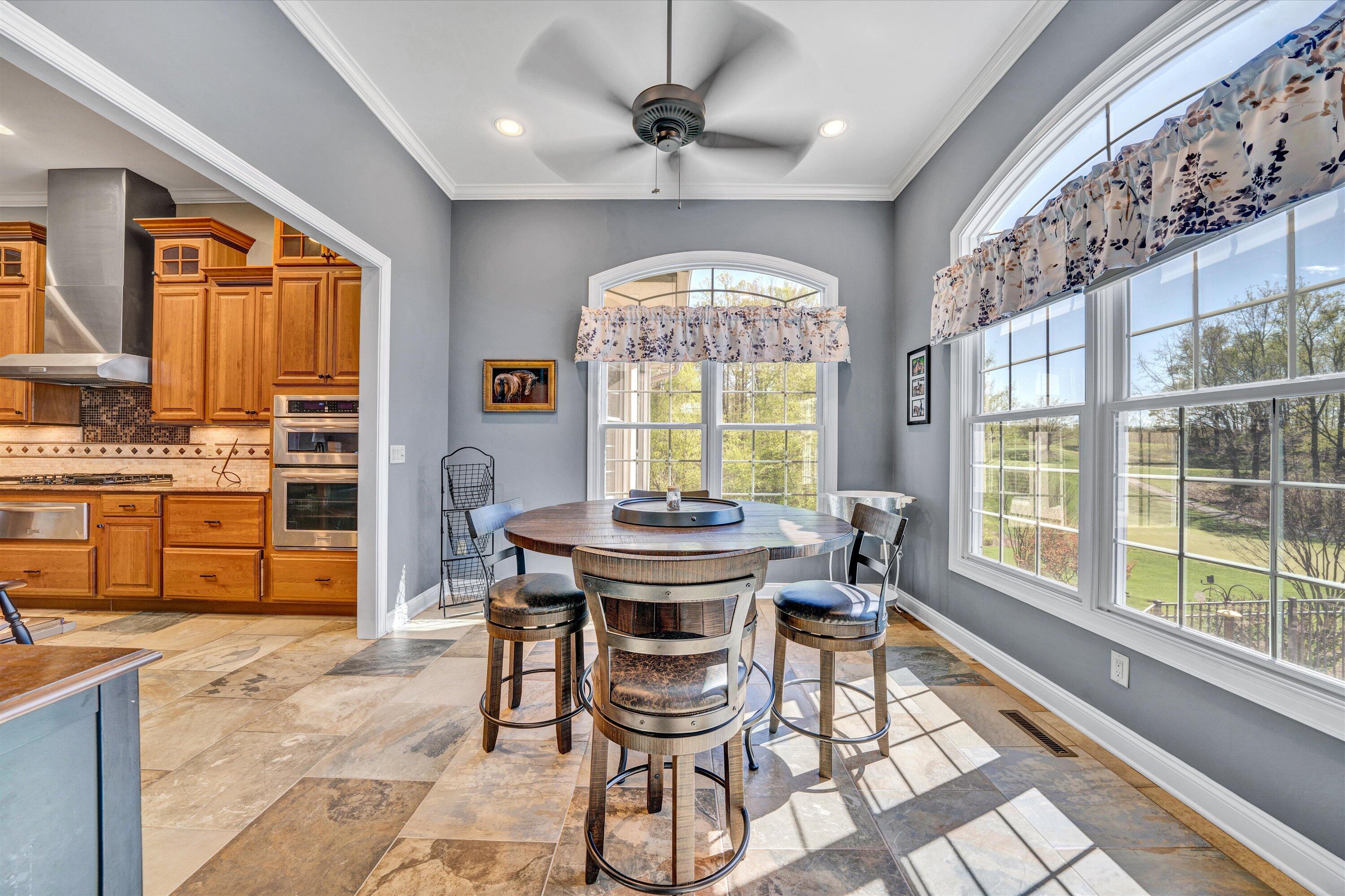 135 Bentgrass Dr, Hardy, Virginia image 19