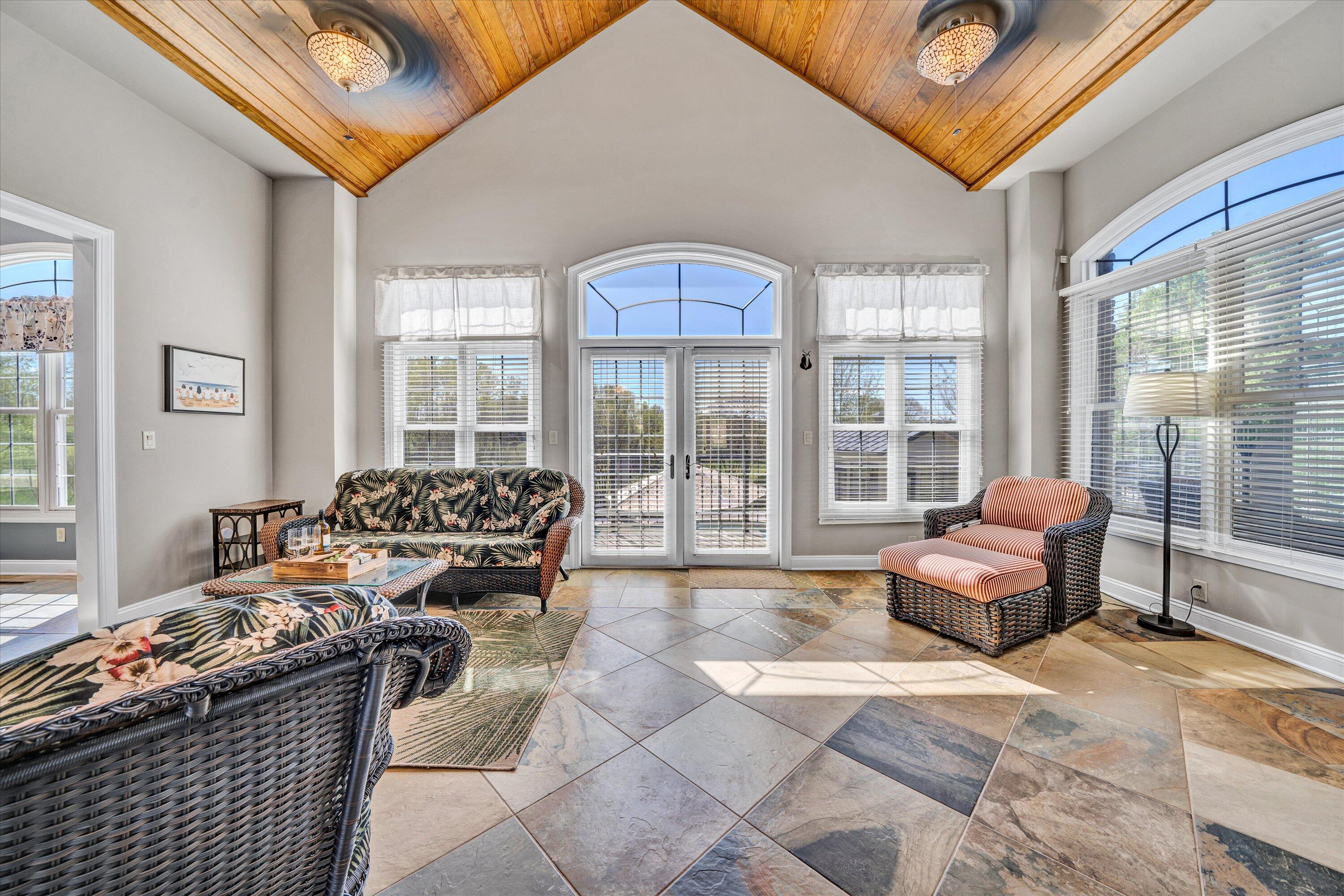 135 Bentgrass Dr, Hardy, Virginia image 17