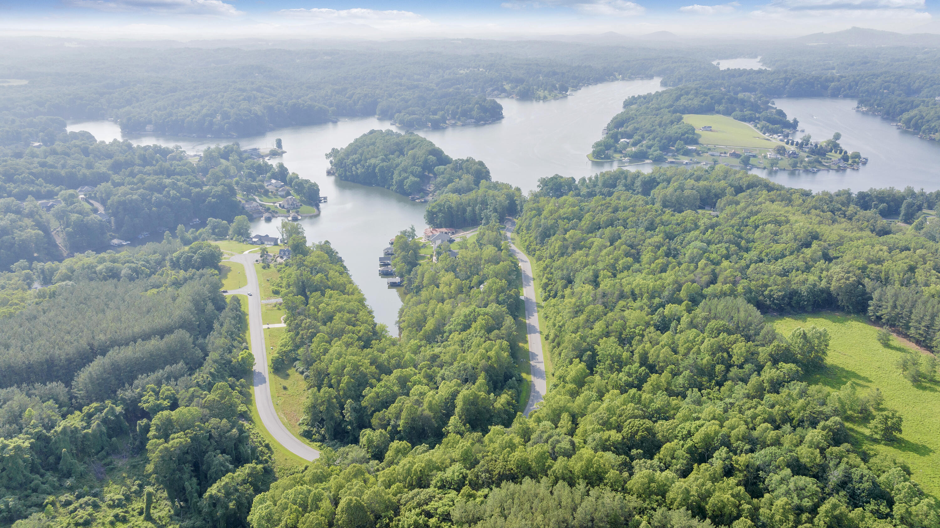 Lot 12 Watchtower Dr, Moneta, Virginia image 40