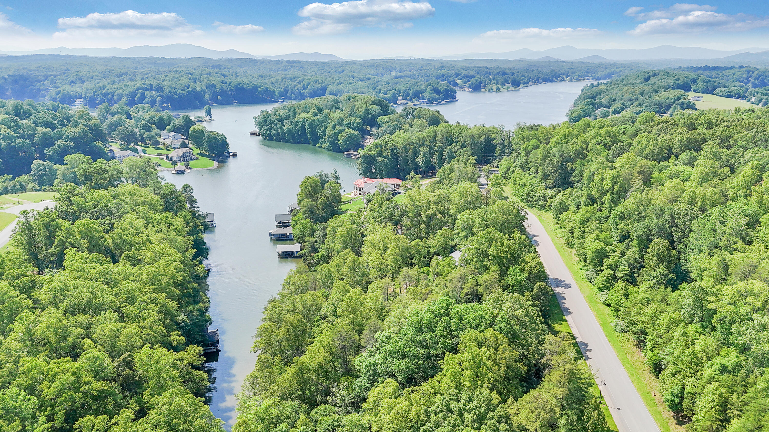 Lot 12 Watchtower Dr, Moneta, Virginia image 7