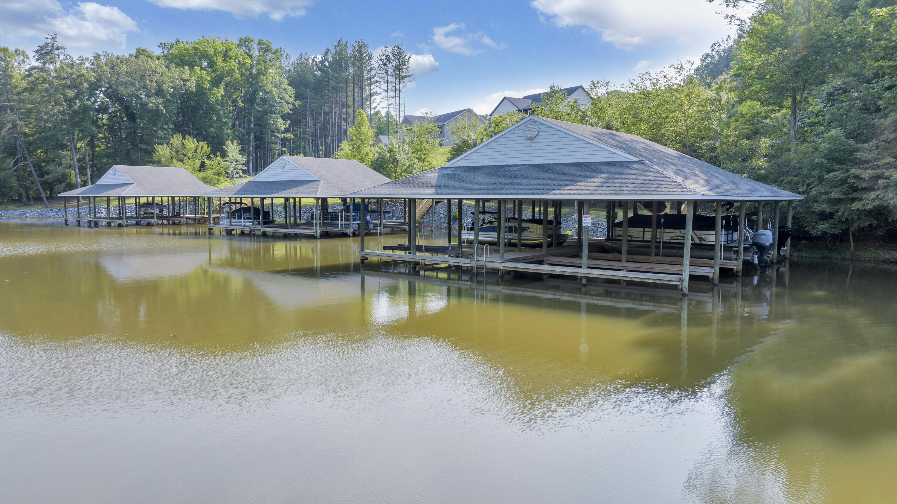 Lot 12 Watchtower Dr, Moneta, Virginia image 15