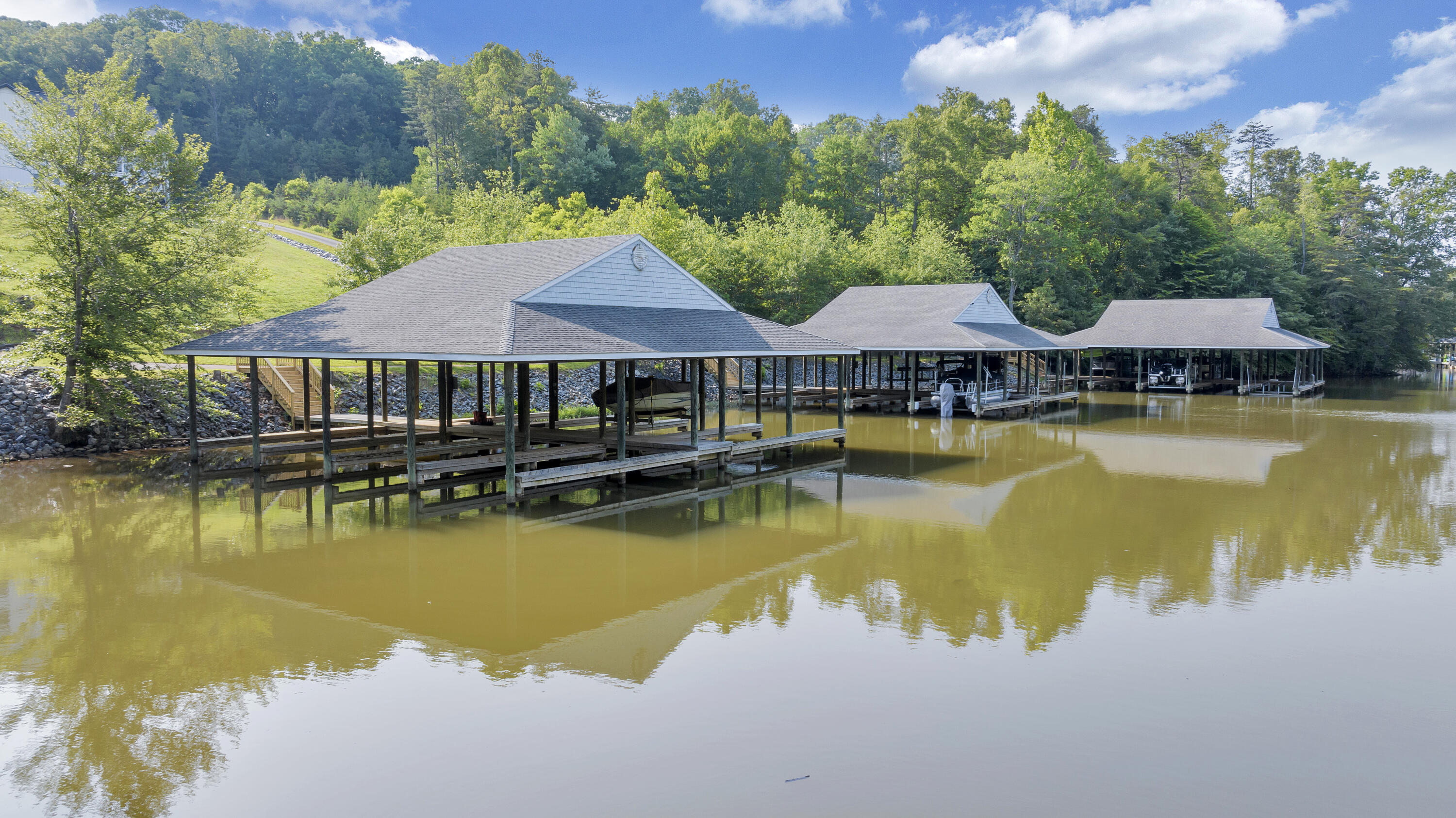 Lot 12 Watchtower Dr, Moneta, Virginia image 14