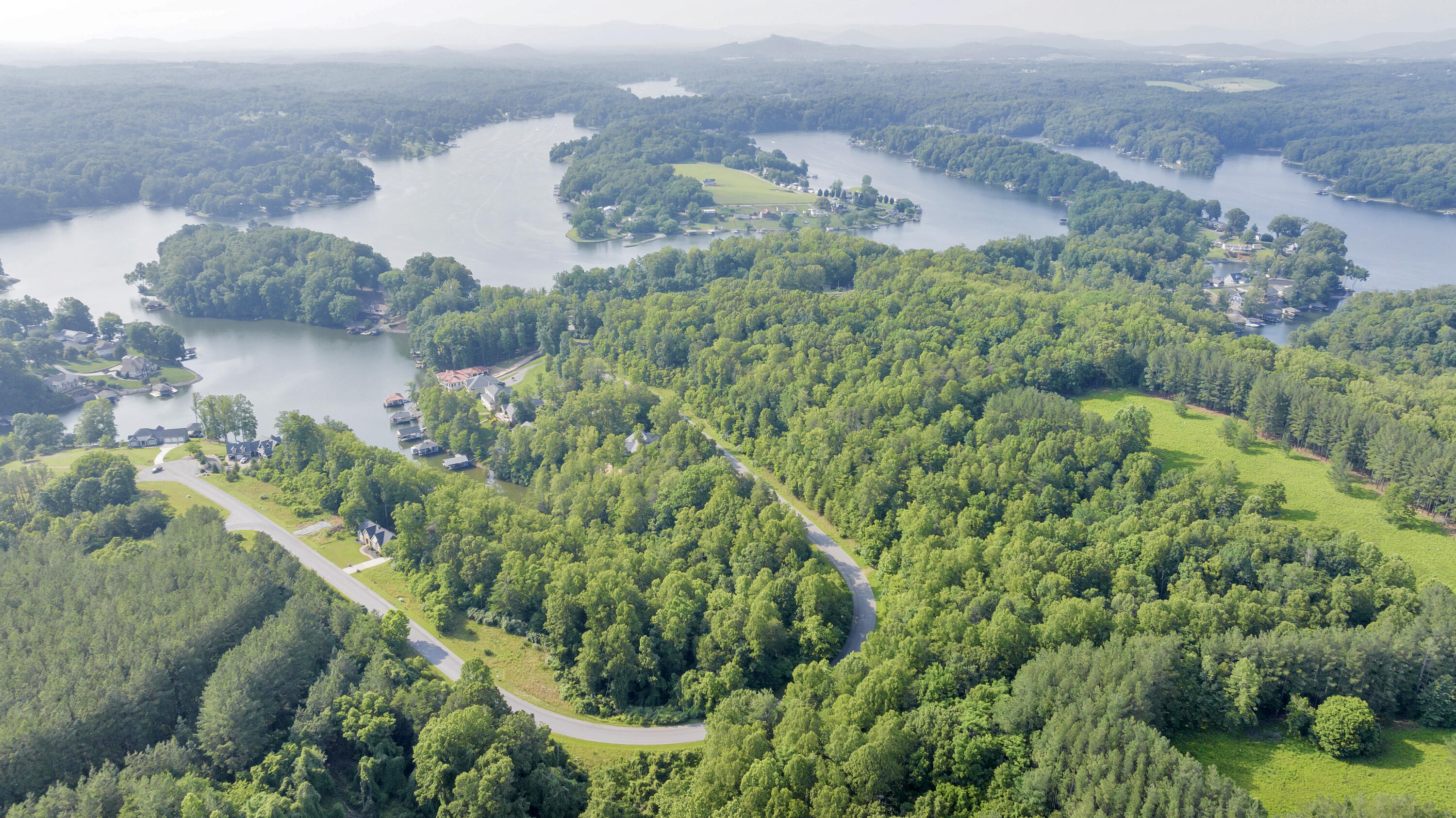 Lot 12 Watchtower Dr, Moneta, Virginia image 39