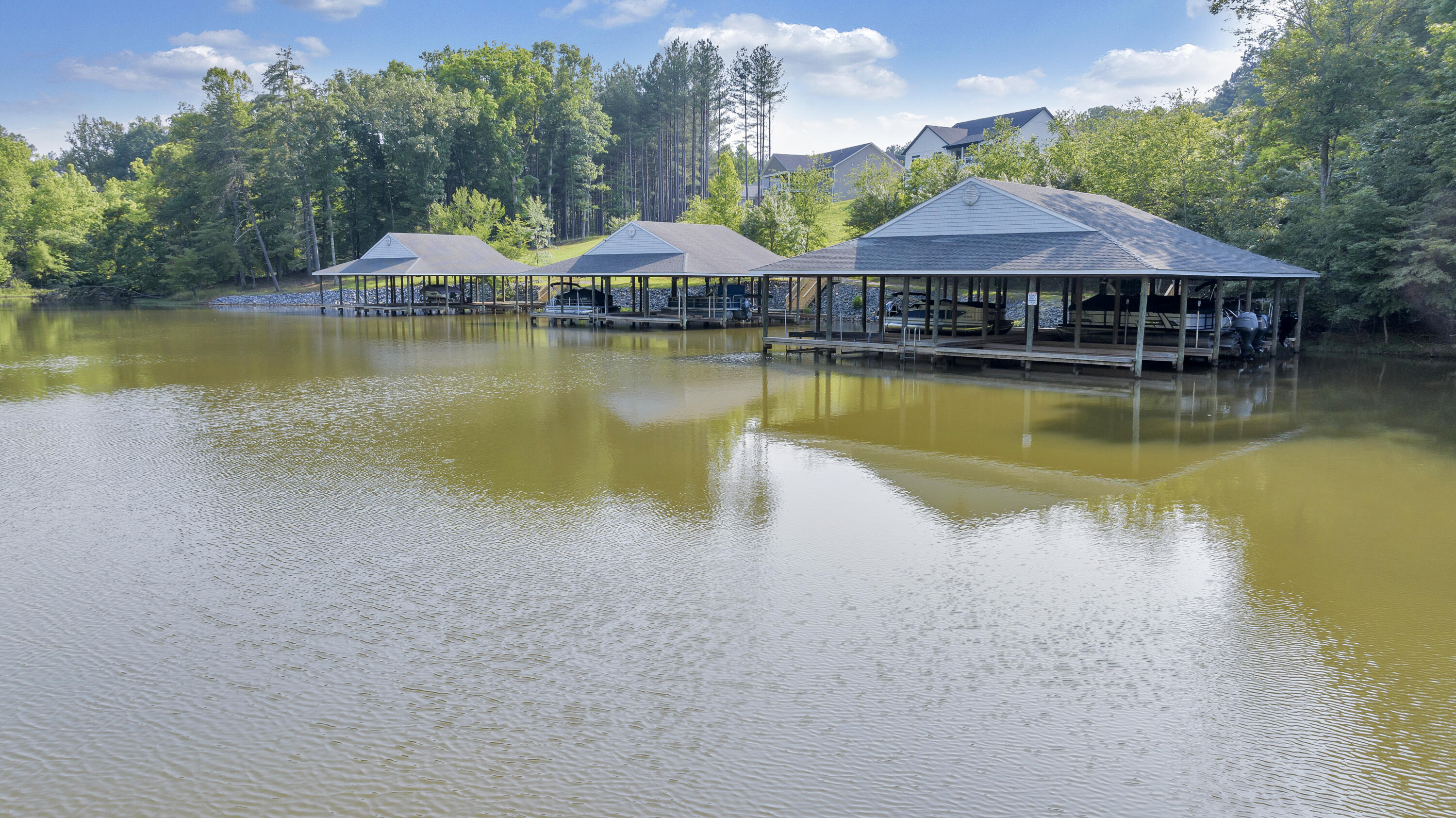 Lot 12 Watchtower Dr, Moneta, Virginia image 19