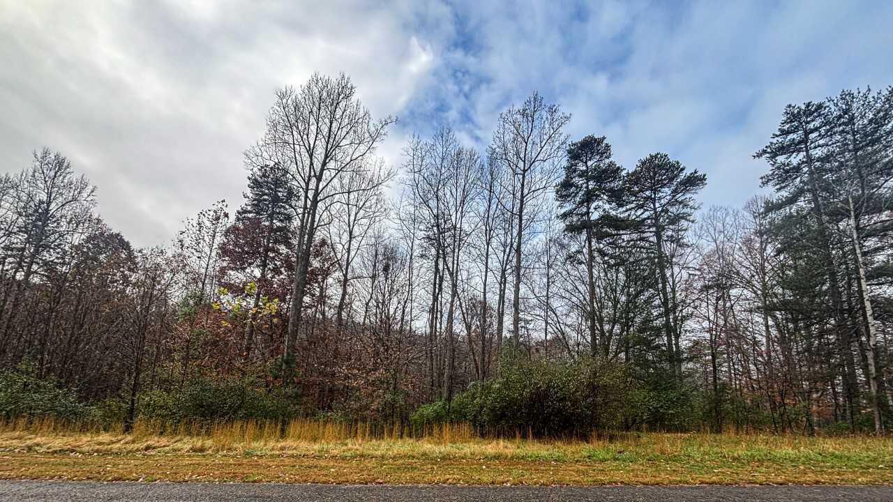 Lot 12 Watchtower Dr, Moneta, Virginia image 5