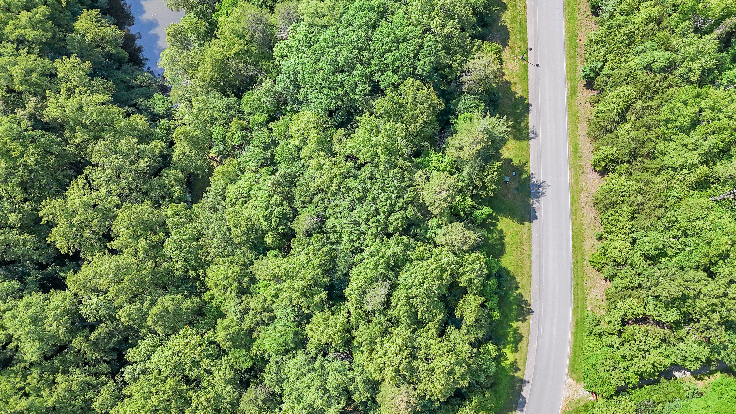 Lot 12 Watchtower Dr, Moneta, Virginia image 28