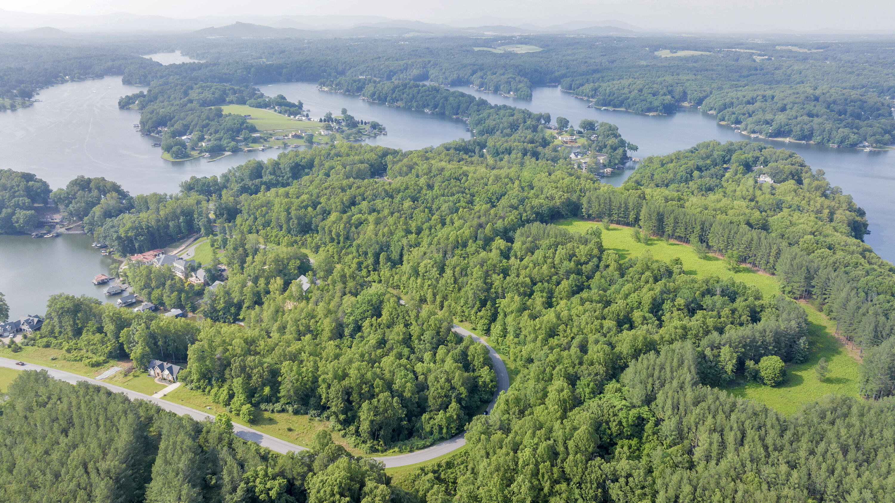 Lot 12 Watchtower Dr, Moneta, Virginia image 38