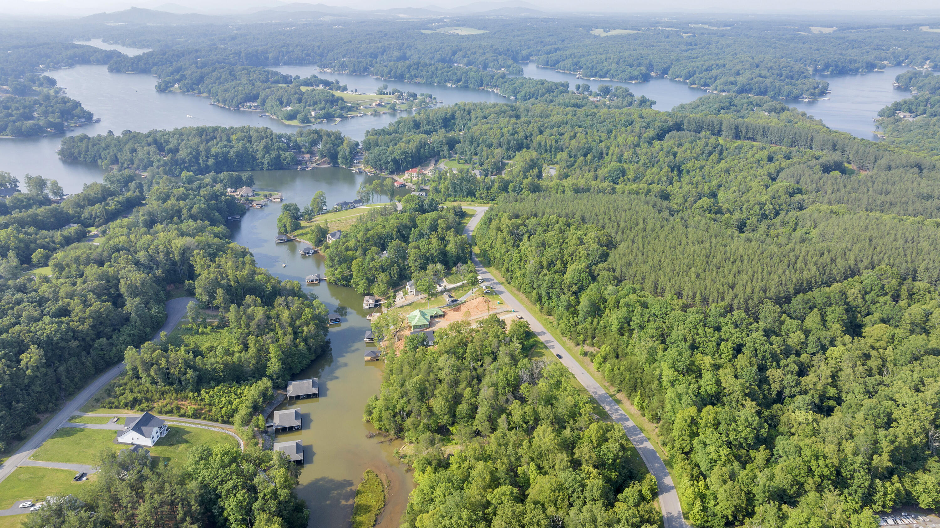 Lot 12 Watchtower Dr, Moneta, Virginia image 42
