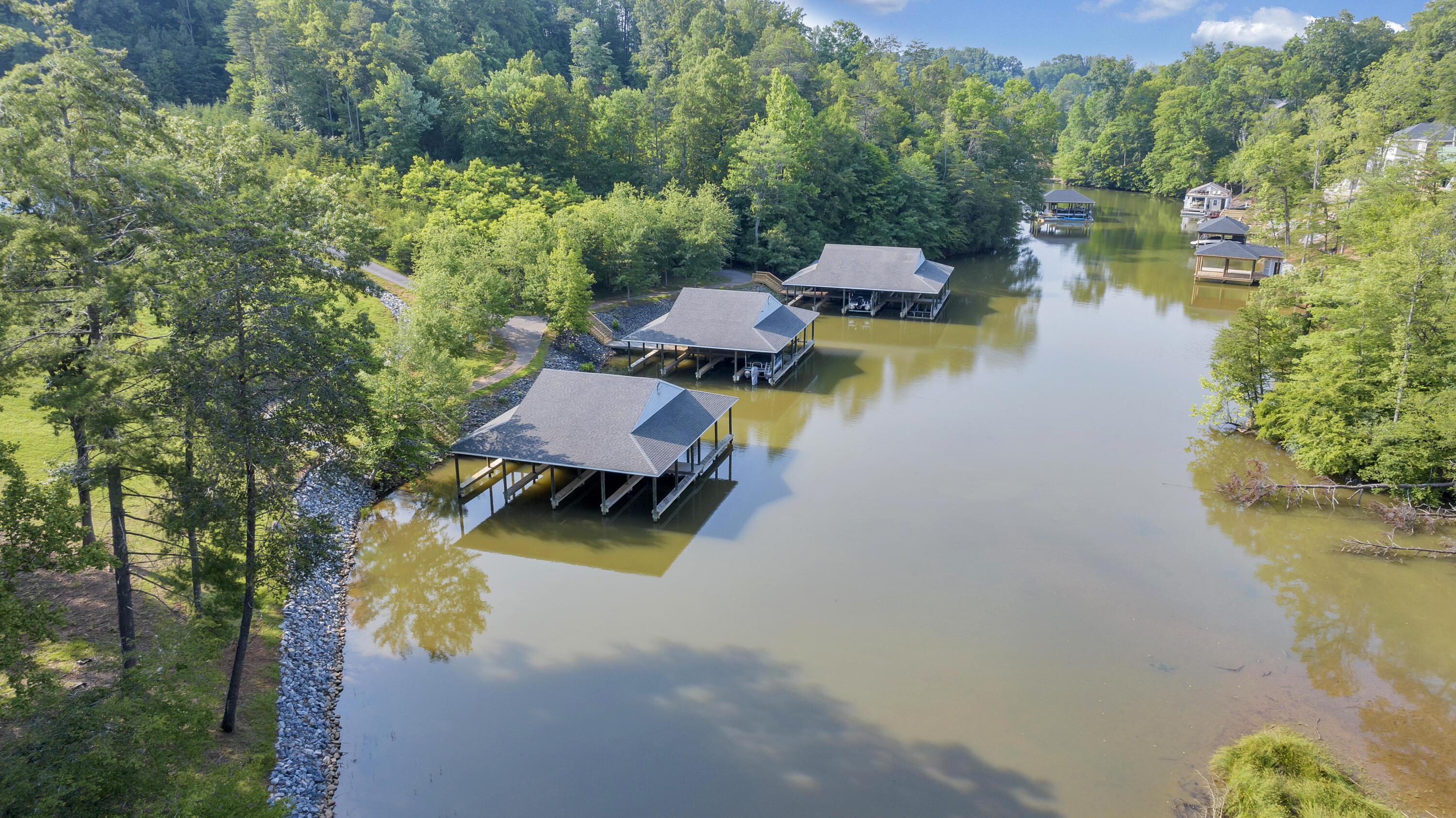 Lot 12 Watchtower Dr, Moneta, Virginia image 23