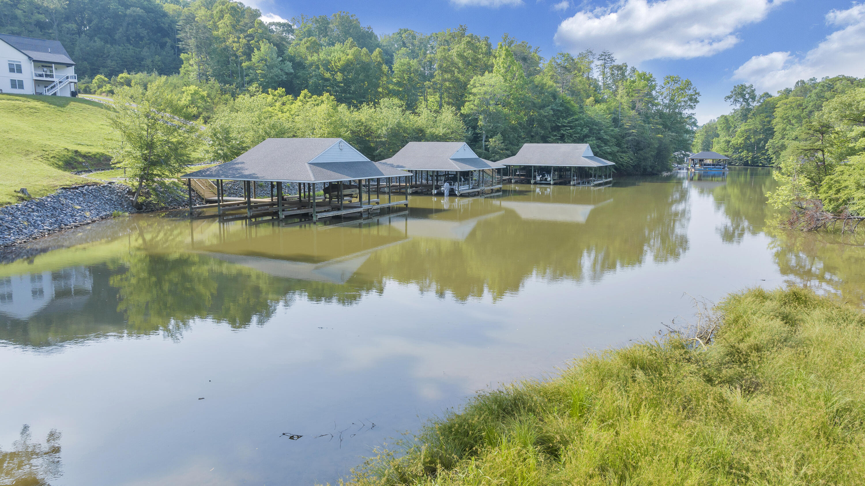 Lot 12 Watchtower Dr, Moneta, Virginia image 11