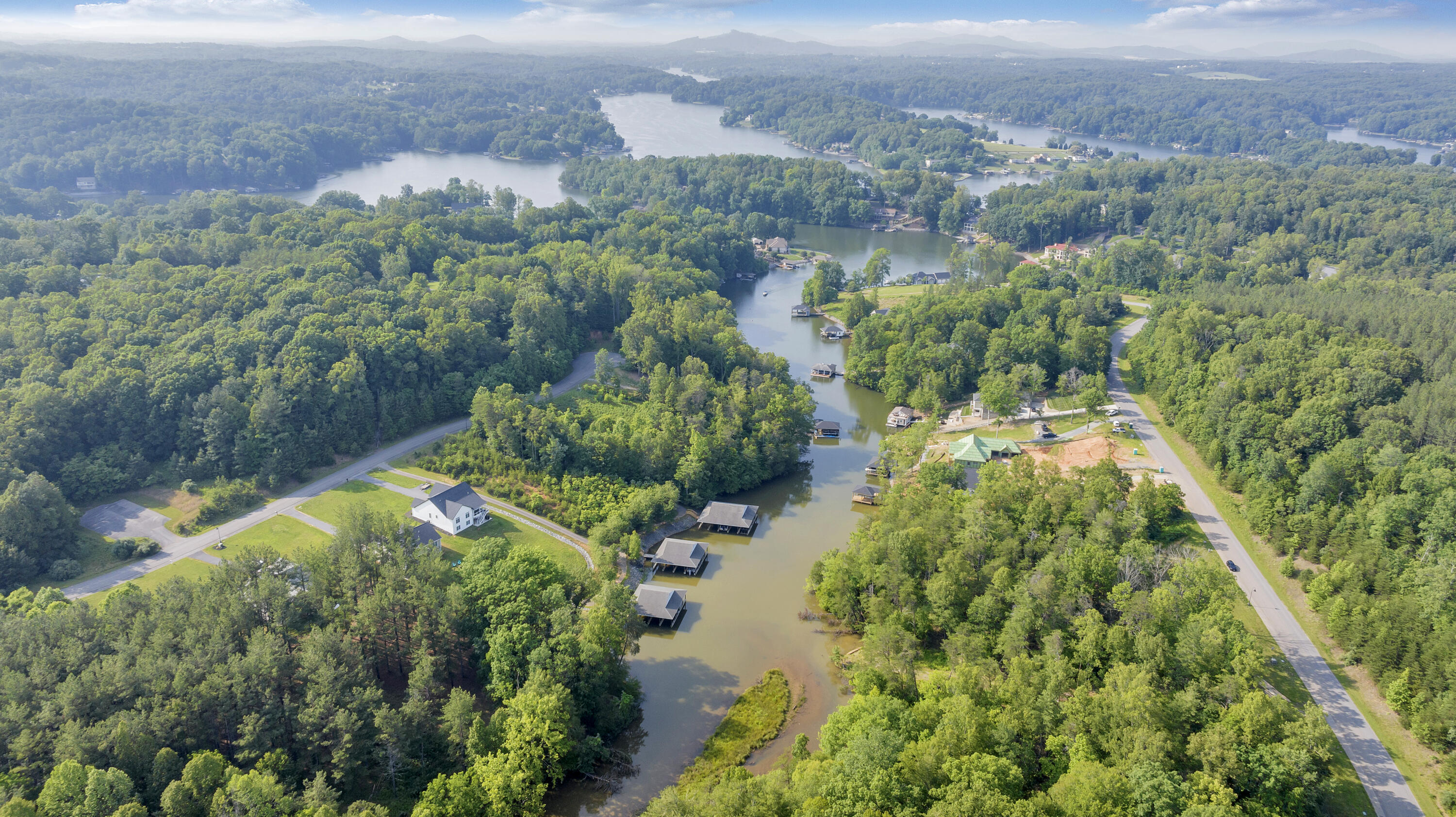 Lot 12 Watchtower Dr, Moneta, Virginia image 25