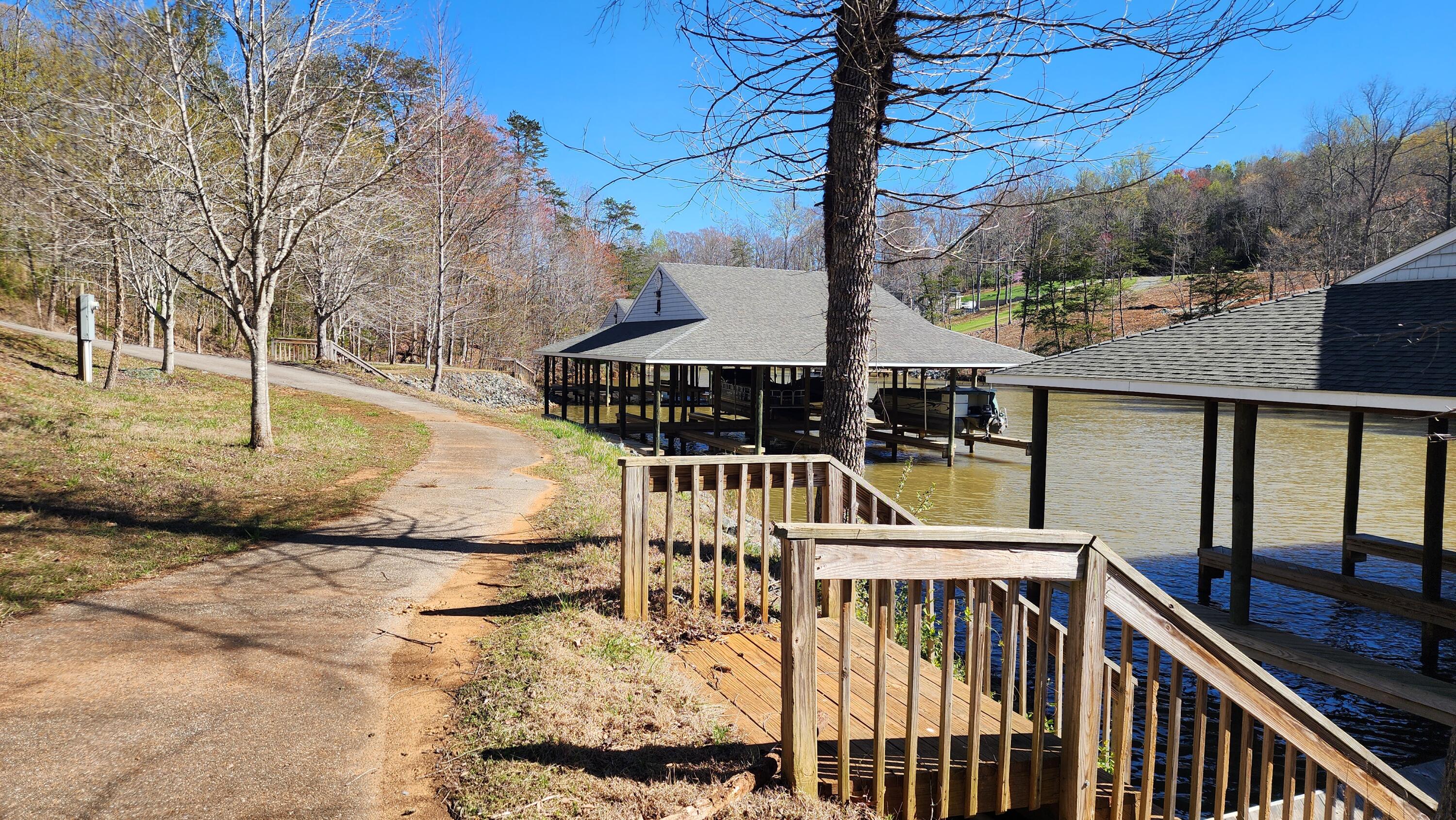 Lot 12 Watchtower Dr, Moneta, Virginia image 8