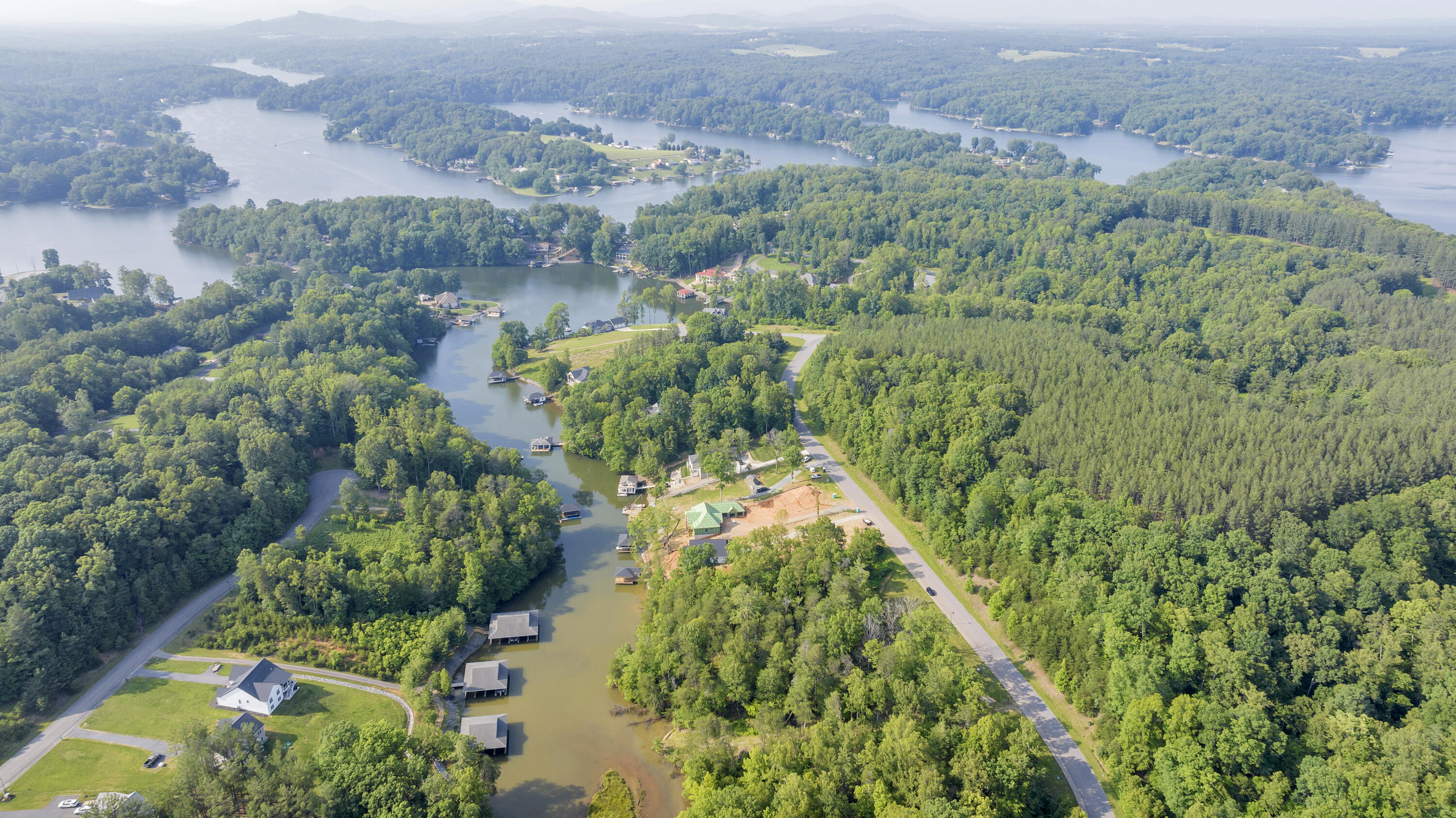 Lot 12 Watchtower Dr, Moneta, Virginia image 43