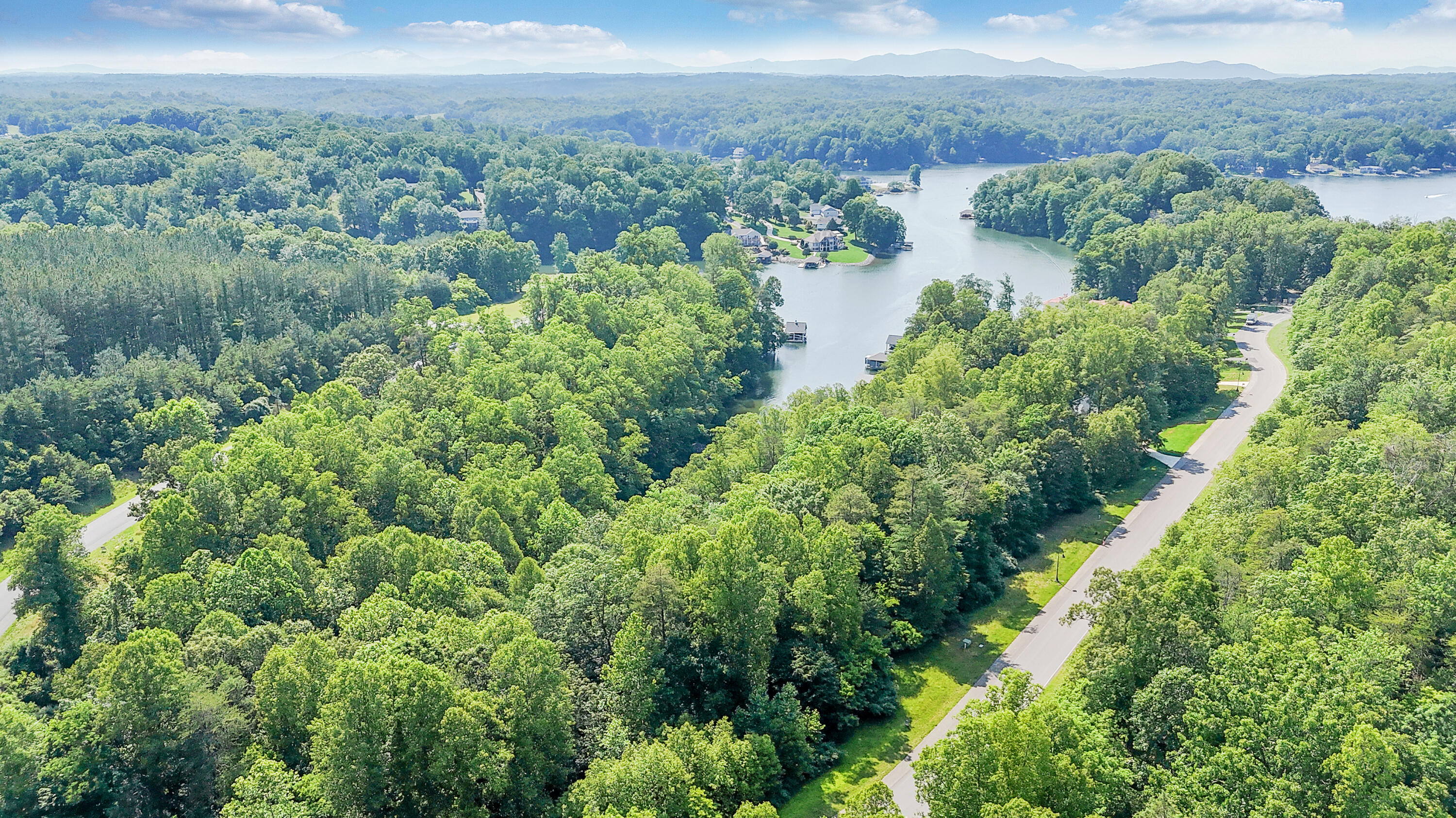 Lot 12 Watchtower Dr, Moneta, Virginia image 26