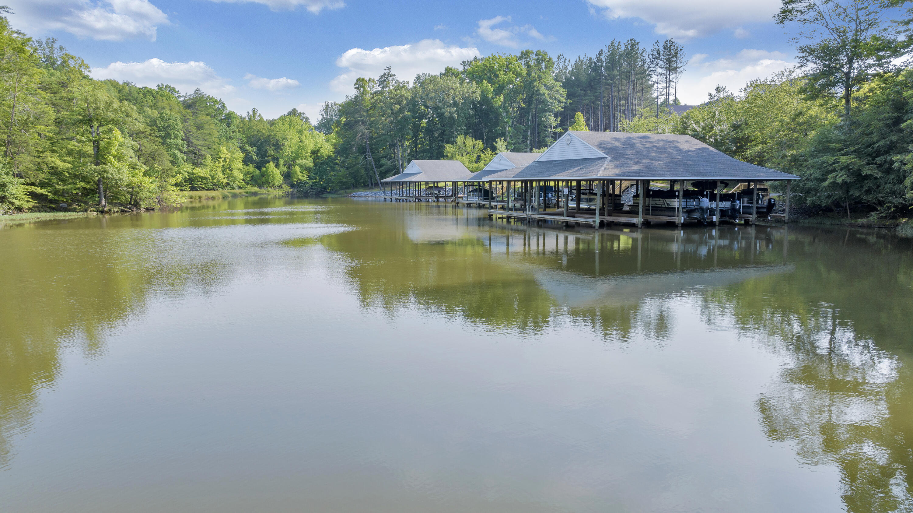 Lot 12 Watchtower Dr, Moneta, Virginia image 18