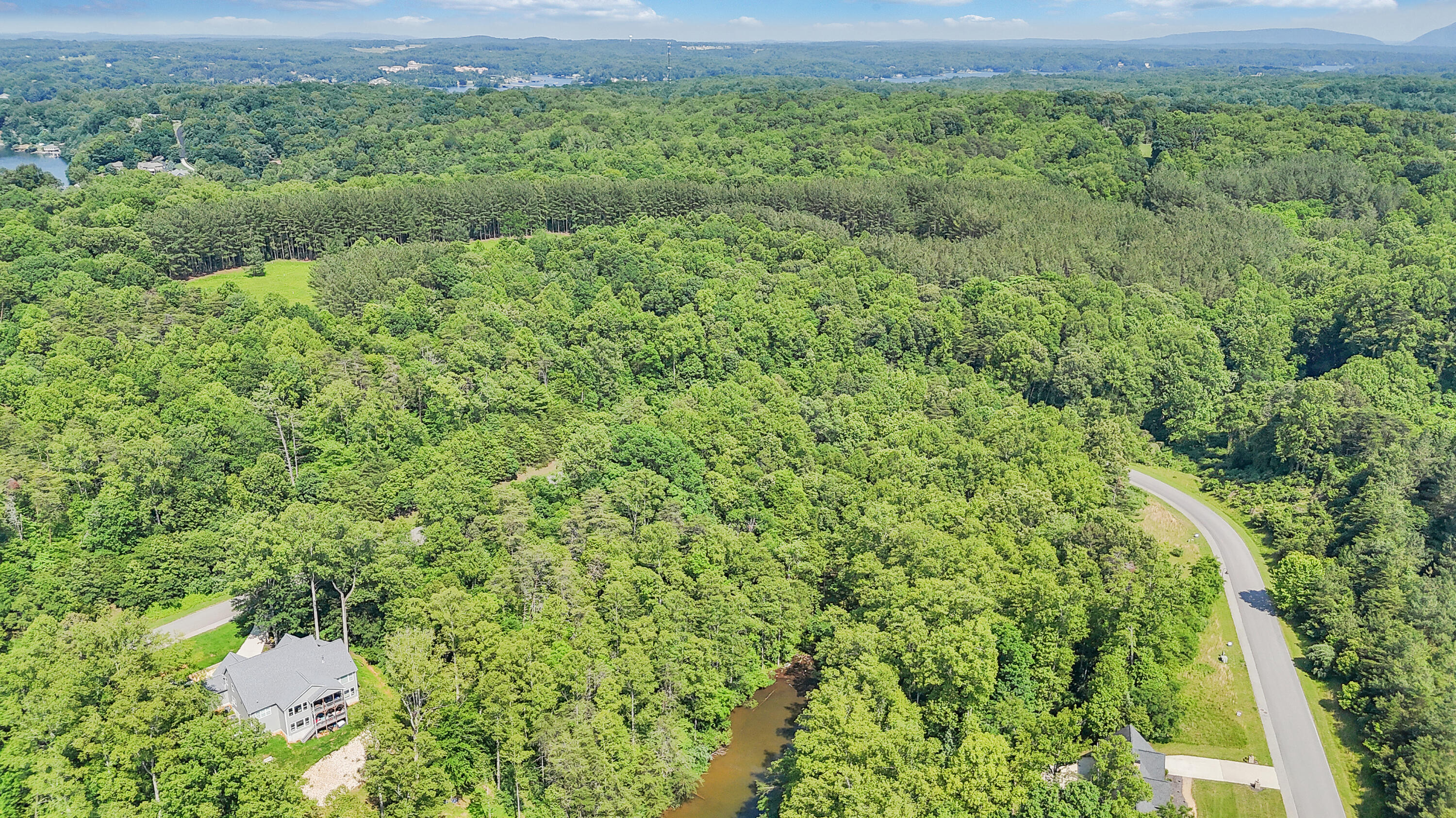 Lot 12 Watchtower Dr, Moneta, Virginia image 33