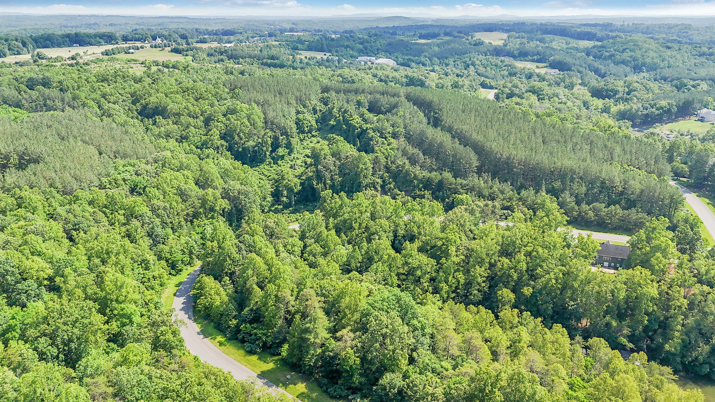 Lot 12 Watchtower Dr, Moneta, Virginia image 34