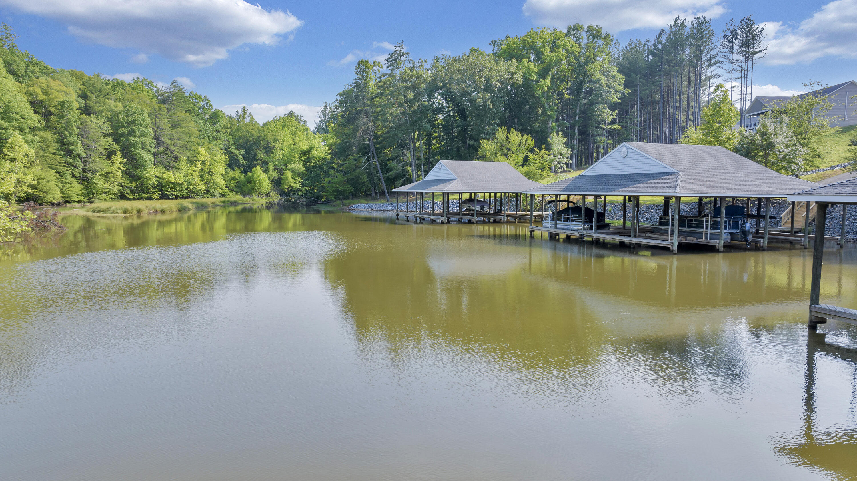 Lot 12 Watchtower Dr, Moneta, Virginia image 17