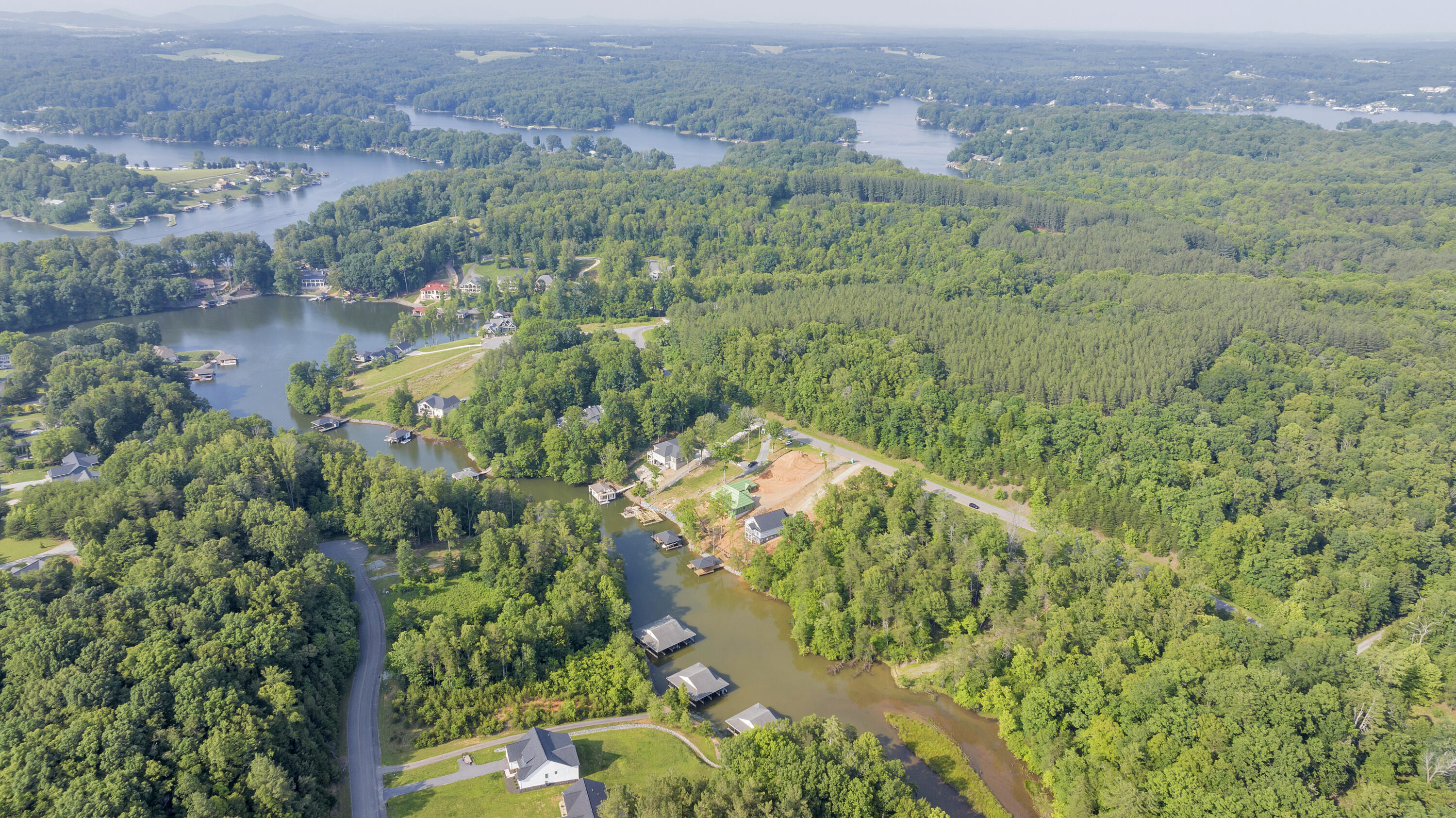 Lot 12 Watchtower Dr, Moneta, Virginia image 41