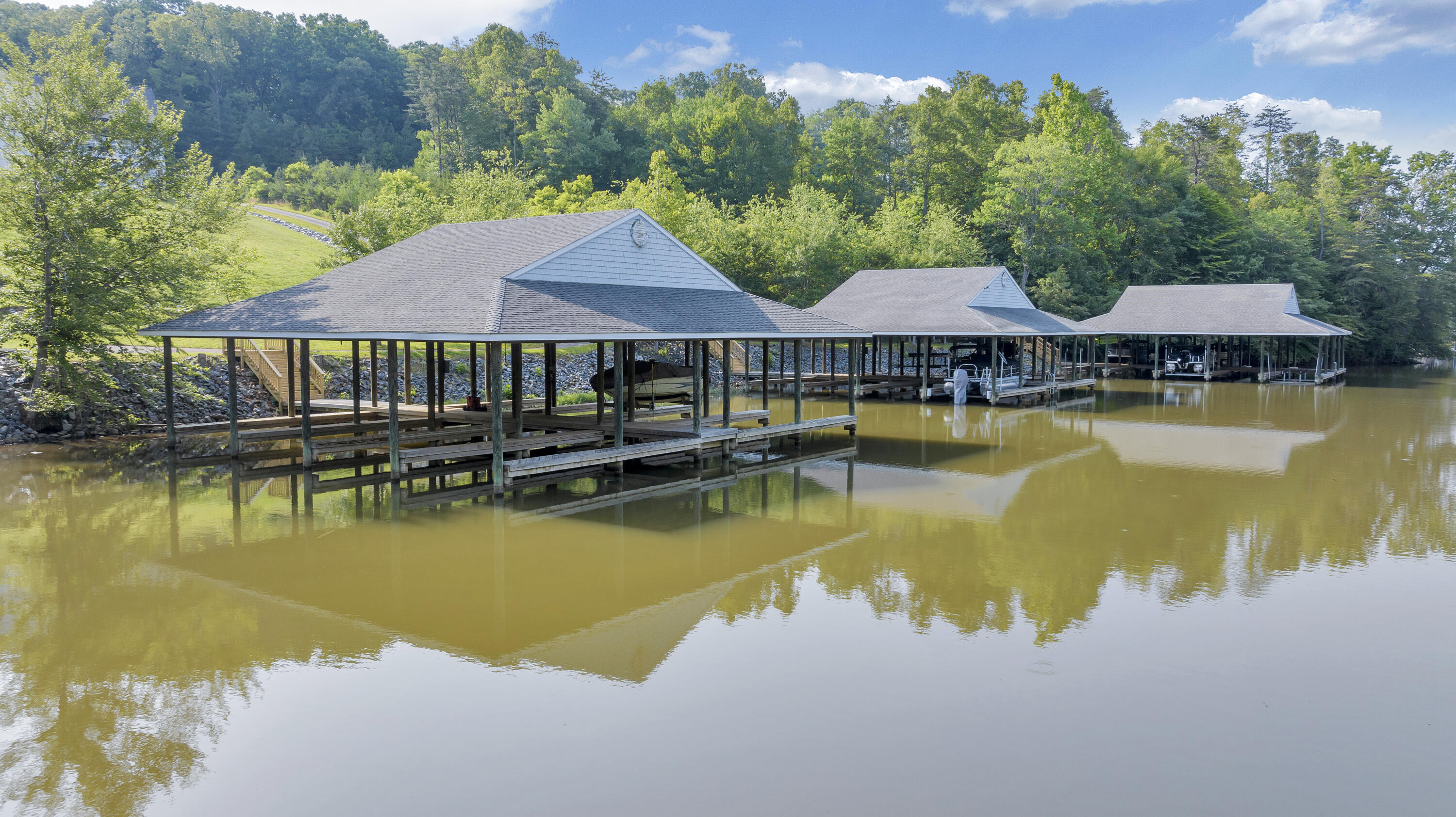 Lot 12 Watchtower Dr, Moneta, Virginia image 13