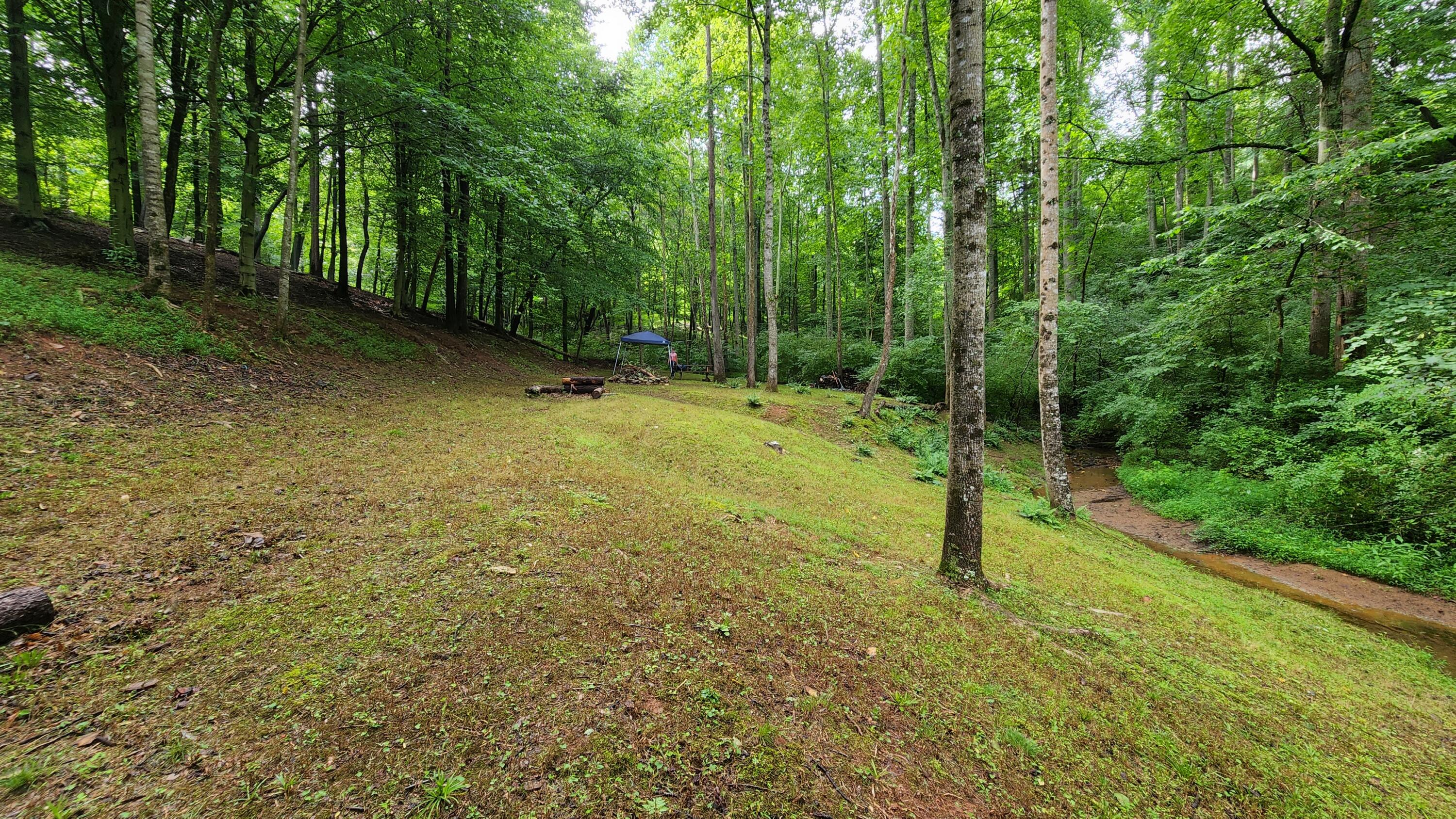 Lot 12 Watchtower Dr, Moneta, Virginia image 5