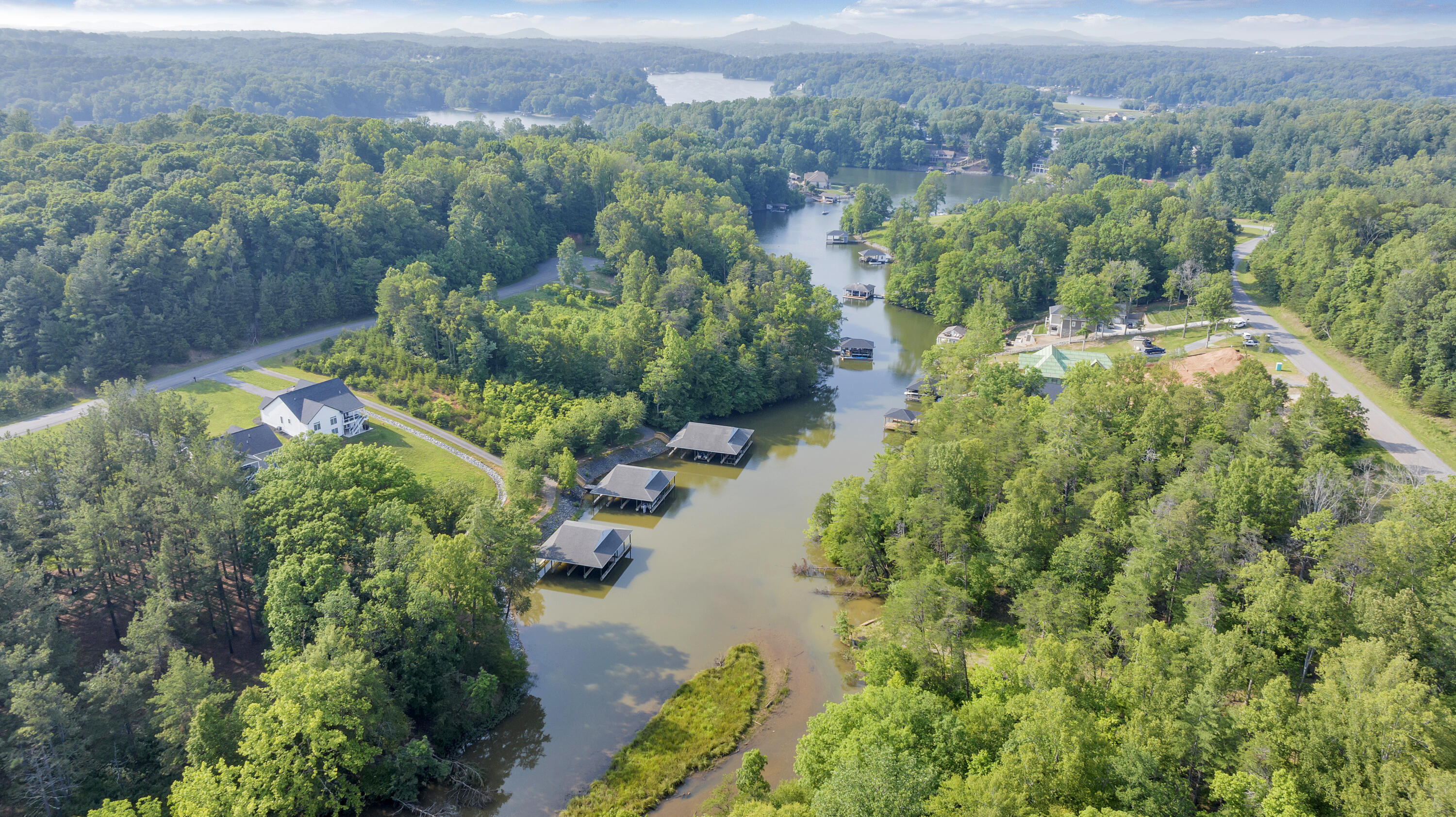 Lot 12 Watchtower Dr, Moneta, Virginia image 24