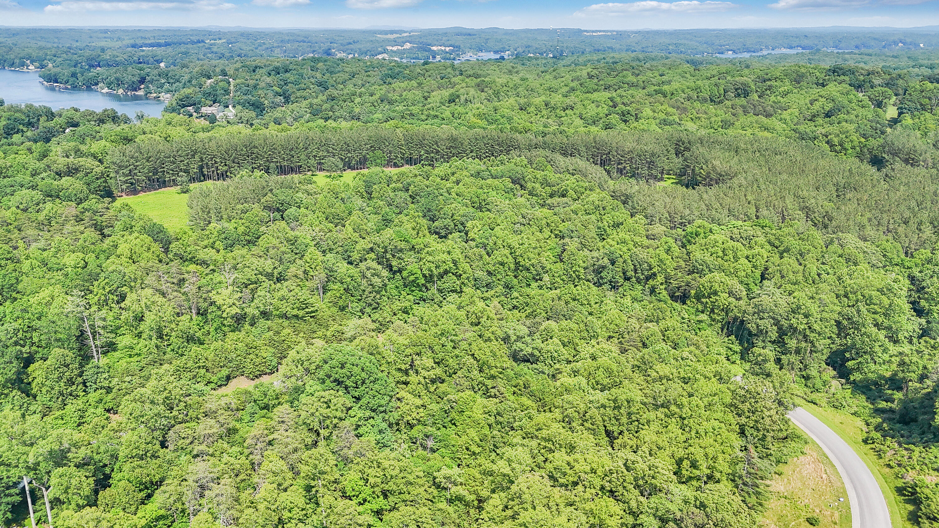 Lot 12 Watchtower Dr, Moneta, Virginia image 31