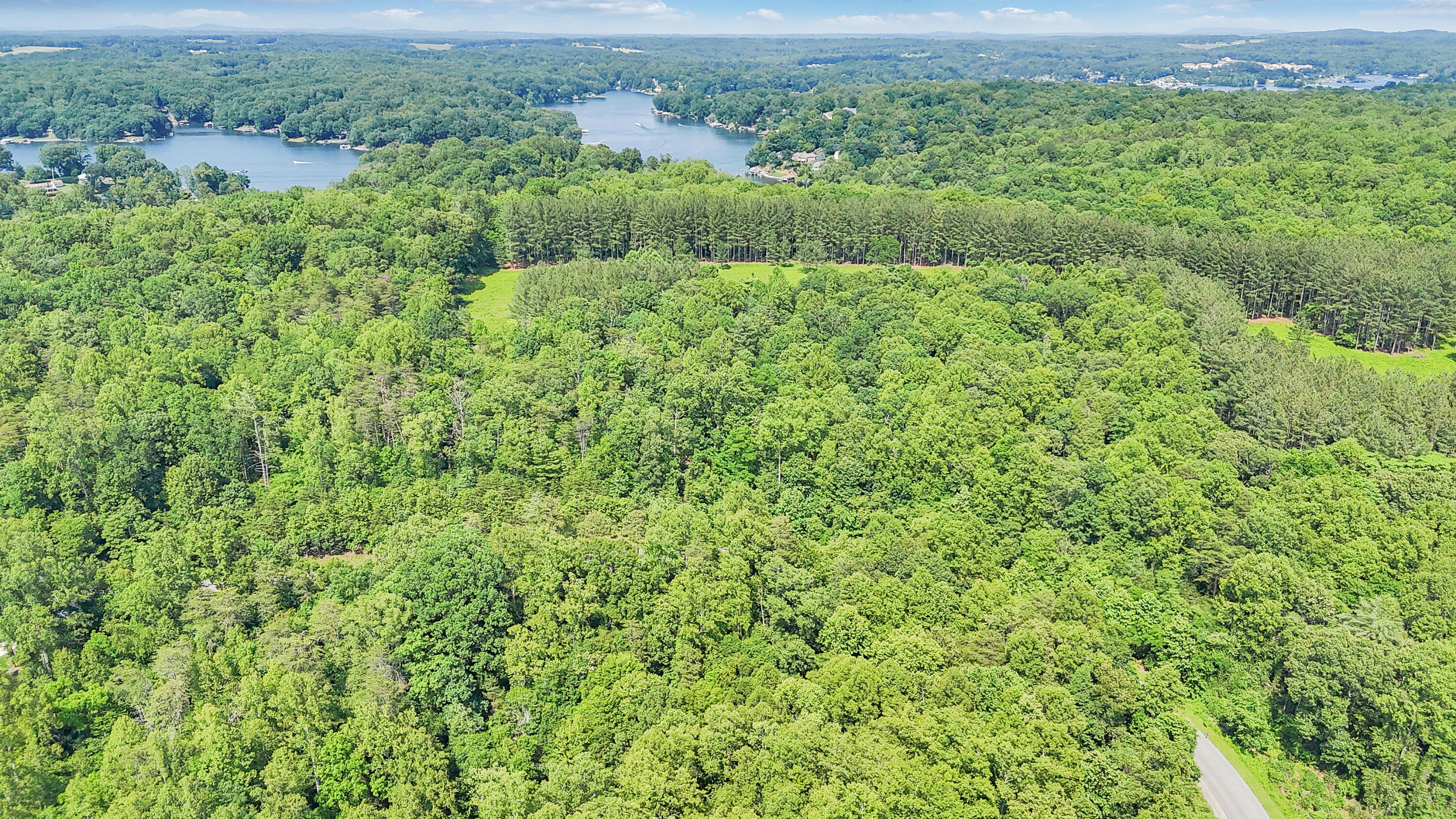 Lot 12 Watchtower Dr, Moneta, Virginia image 30